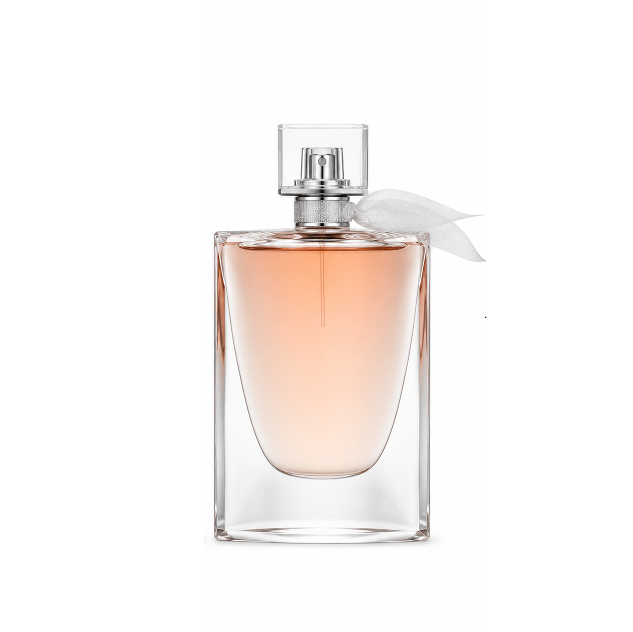 Lancome La Vie Est Belle Florale Eau de Toilette 100 ml