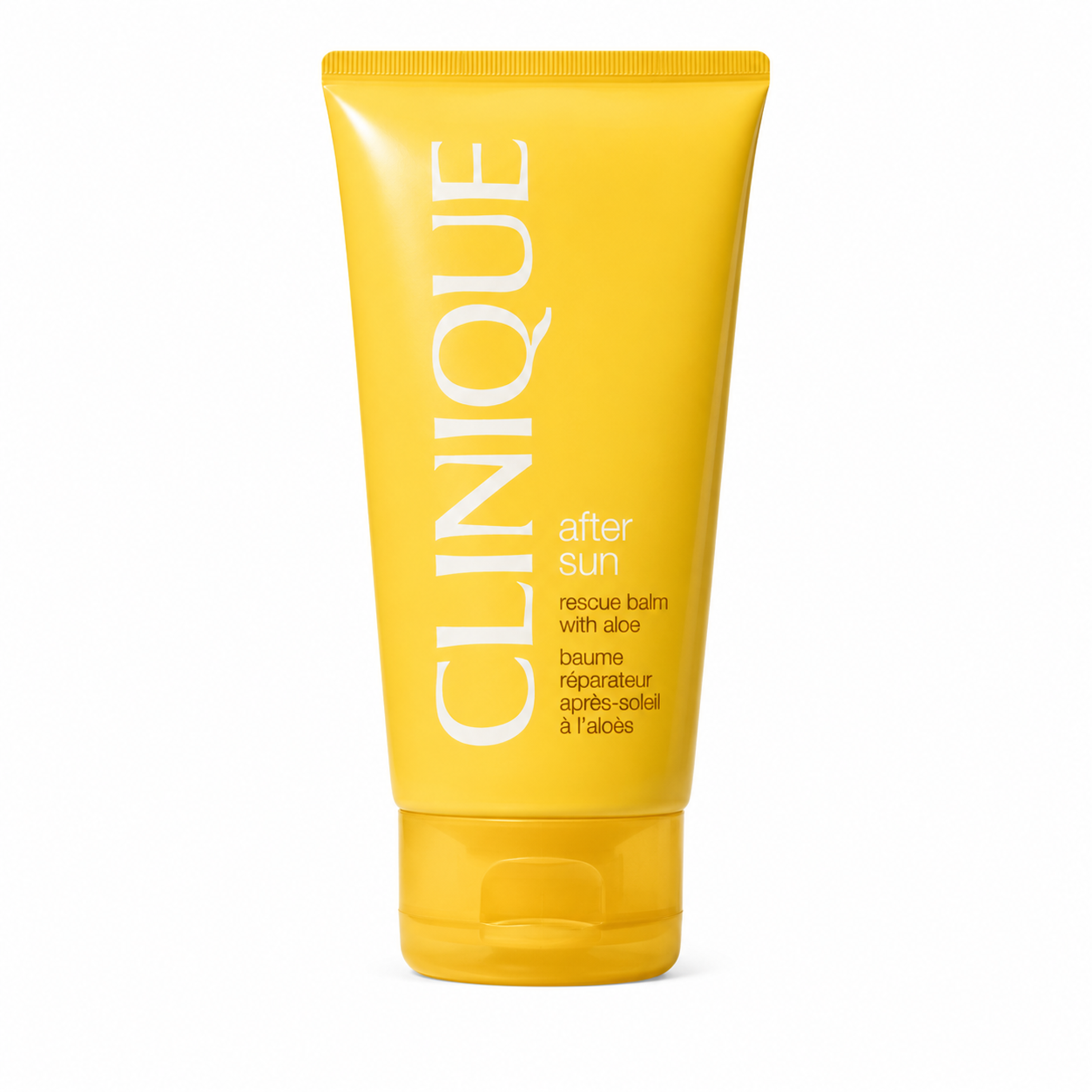 Clinique After Sun Rescue Balm 150ml
