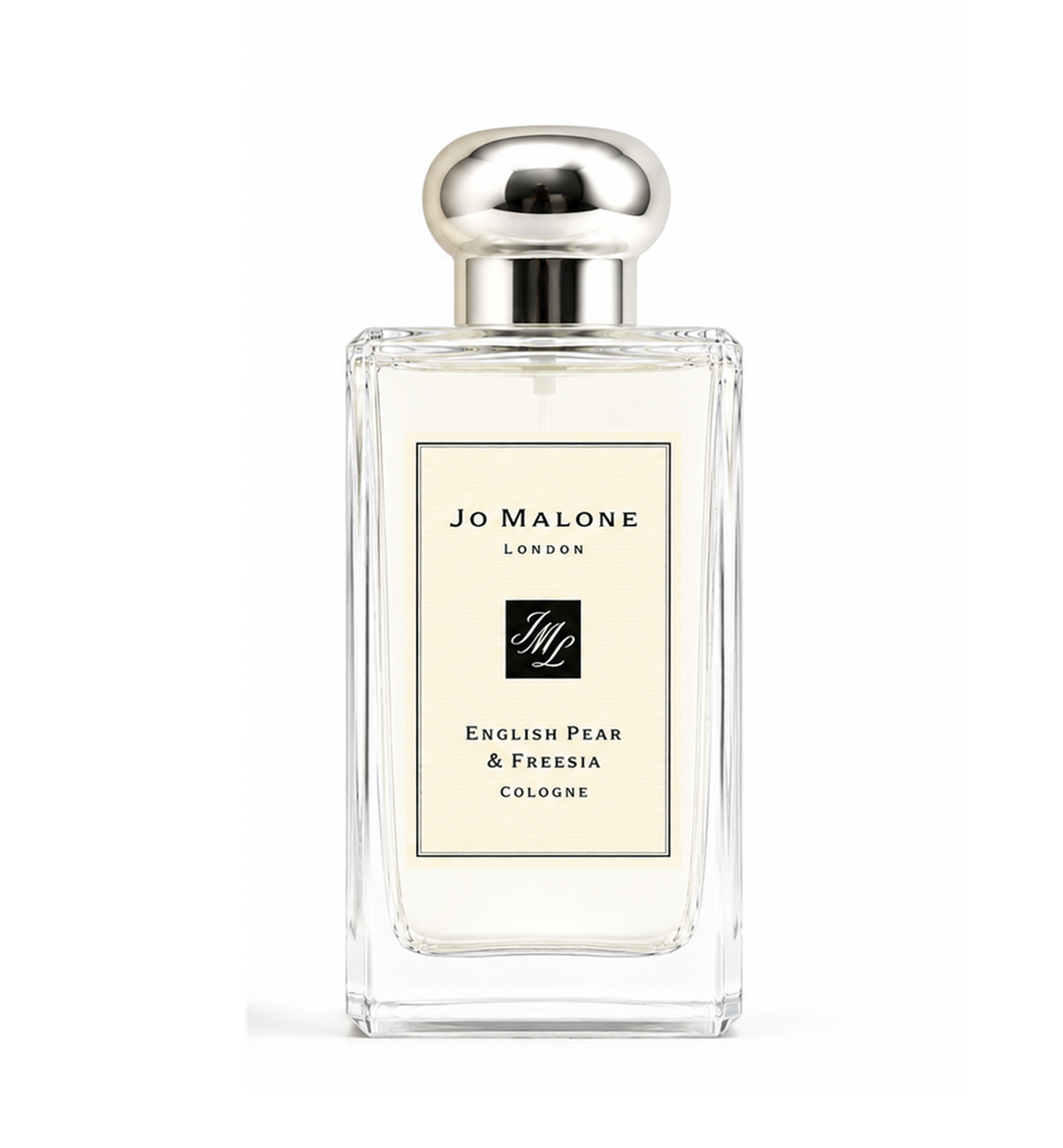 Jo Malone English Pear & Fressia Colgone 100ml