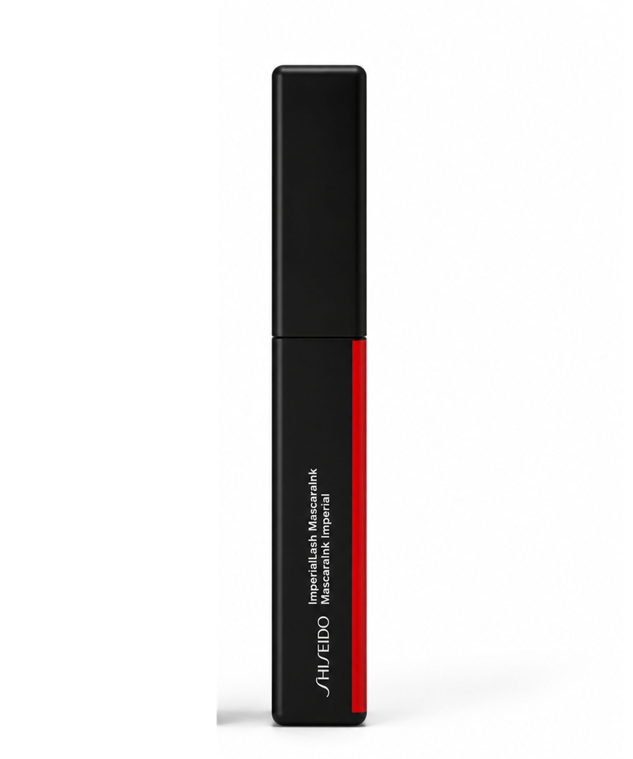 Shiseido Ginza Tokyo Augen ImperialLash 01 Mascara 8,5 g