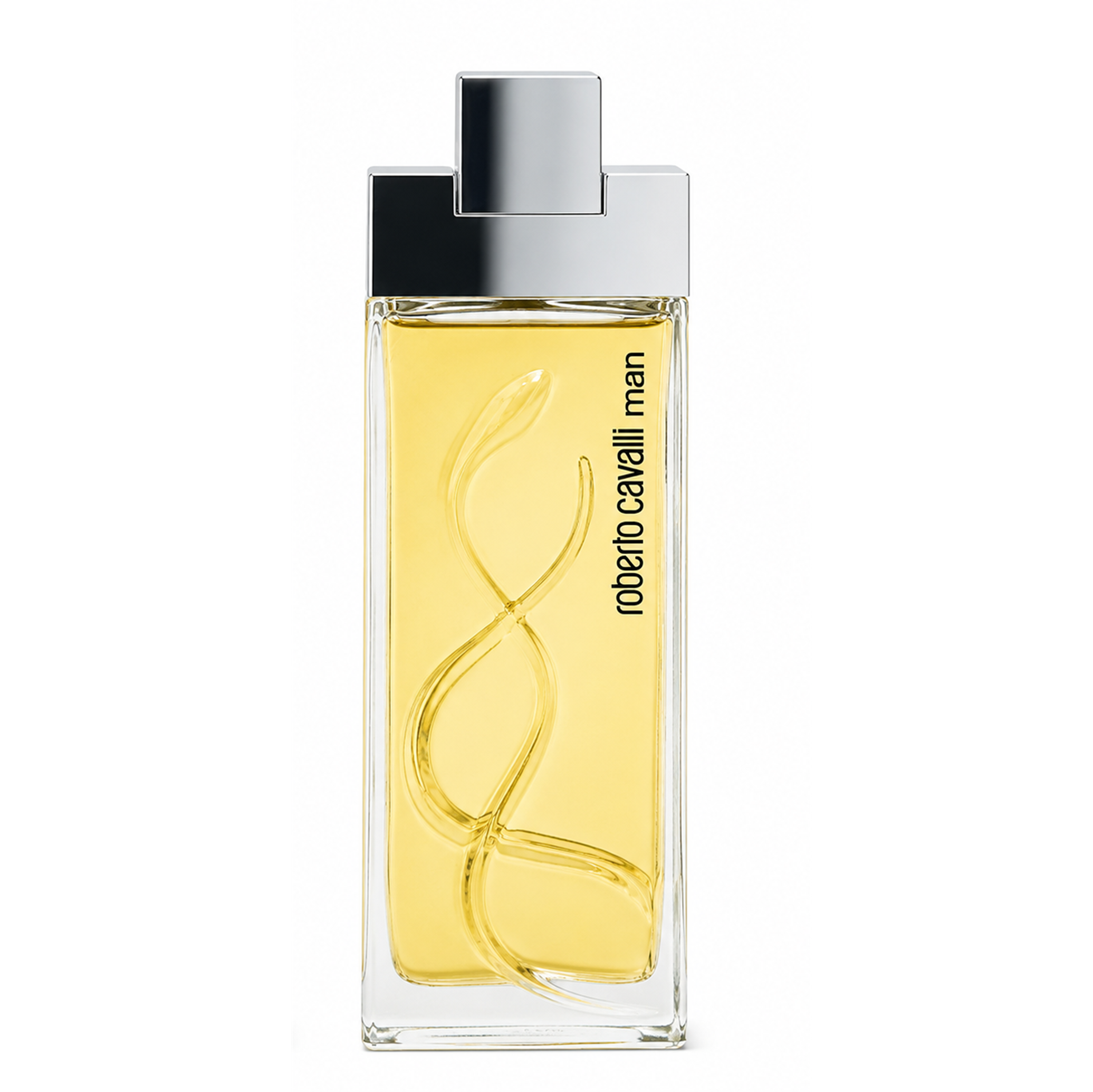 Roberto Cavalli Man After Shave Lotion 100ml