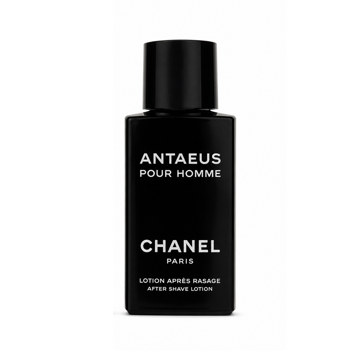 Chanel Antaeus After Shave Lotion 100 ml