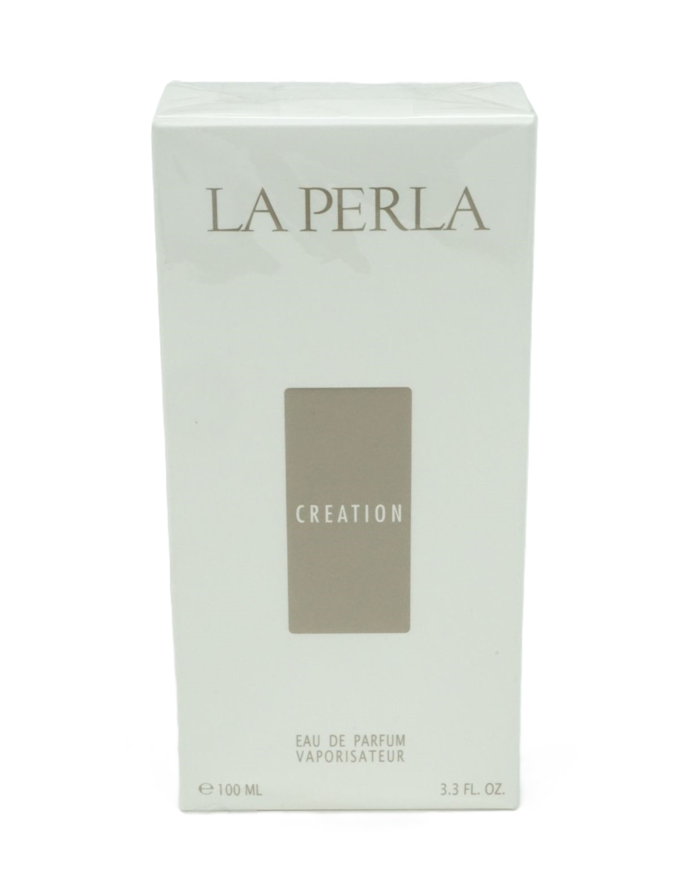 La Perla Creation Eau de Parfum Spray 100ml