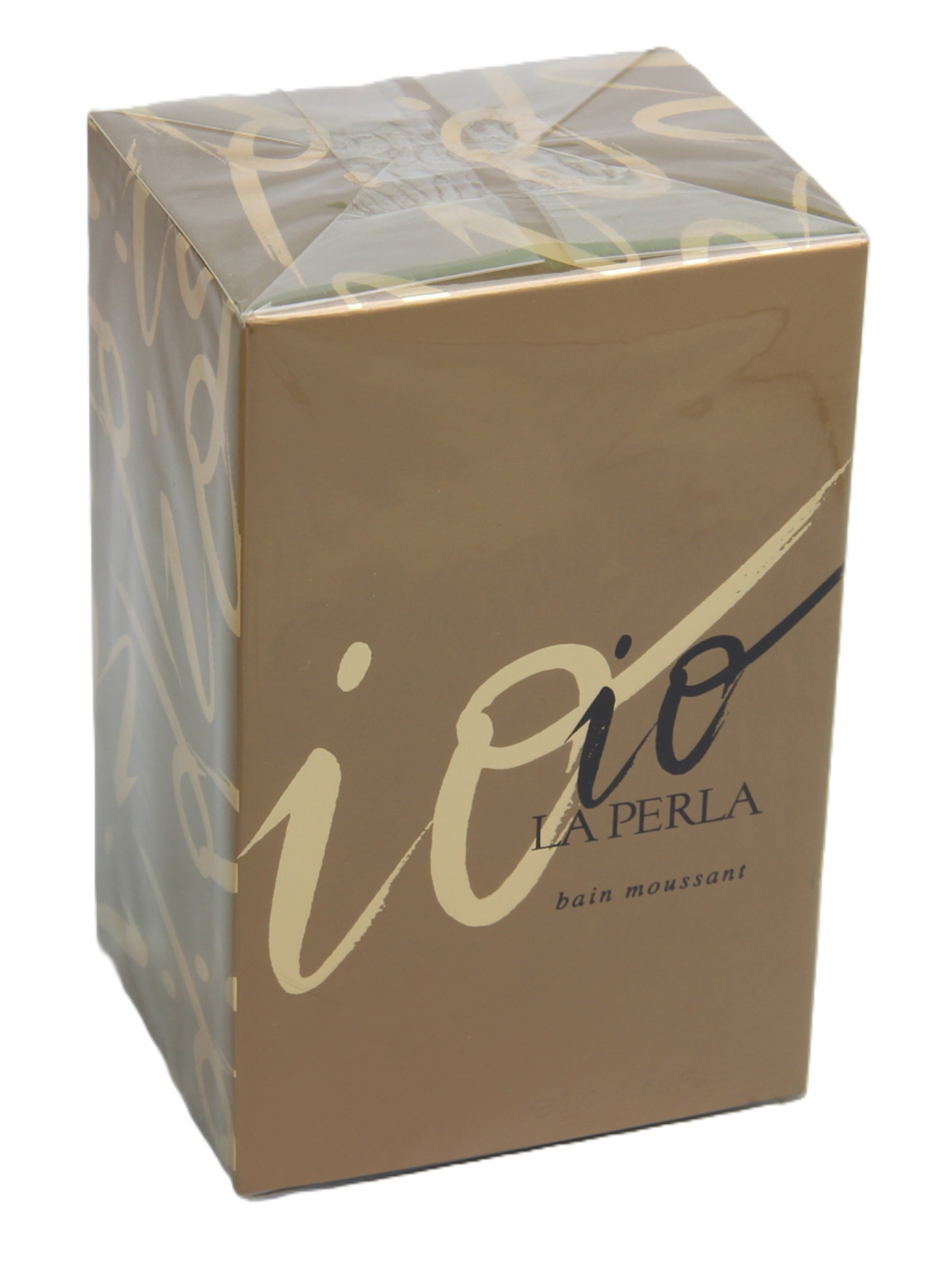 La Perla IO Bain Moussant Schaumbad 200 ml