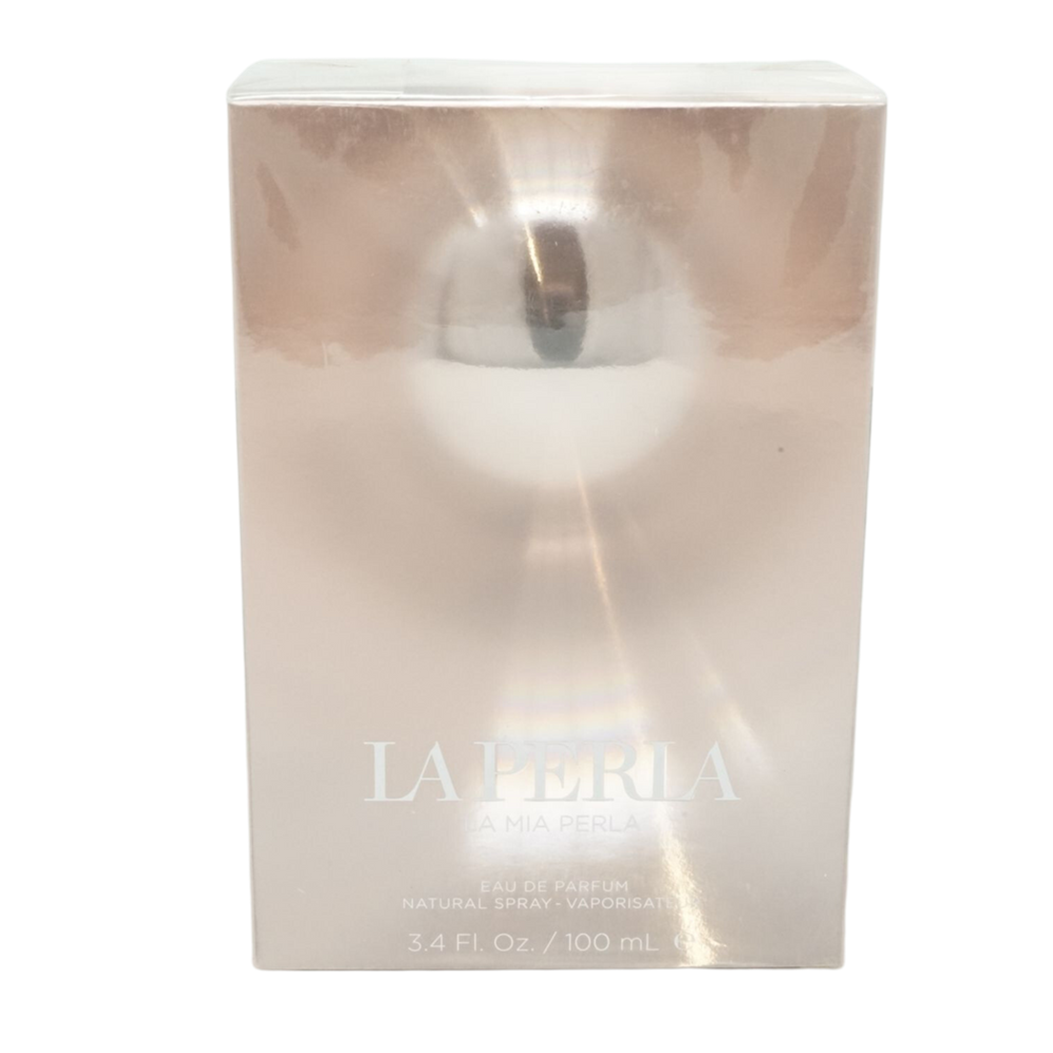 La Perla La Mia Perla  Eau de Parfum Spray 100 ml