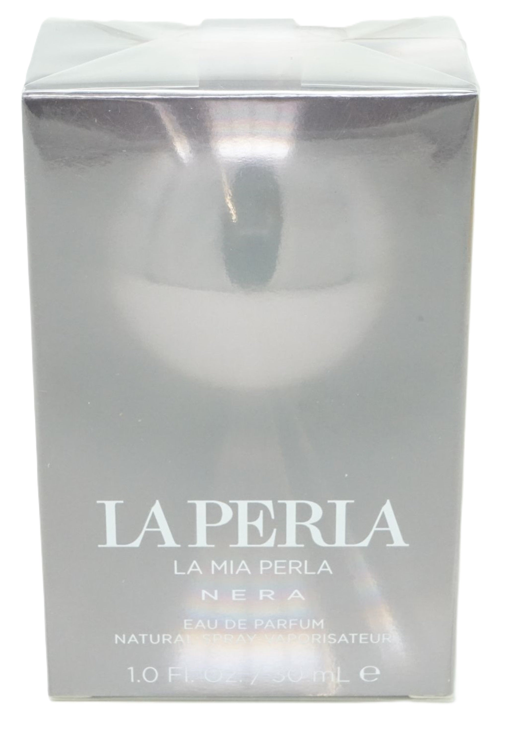 La Perla La Mia Perla Nera Eau de parfum Spray 30 ml