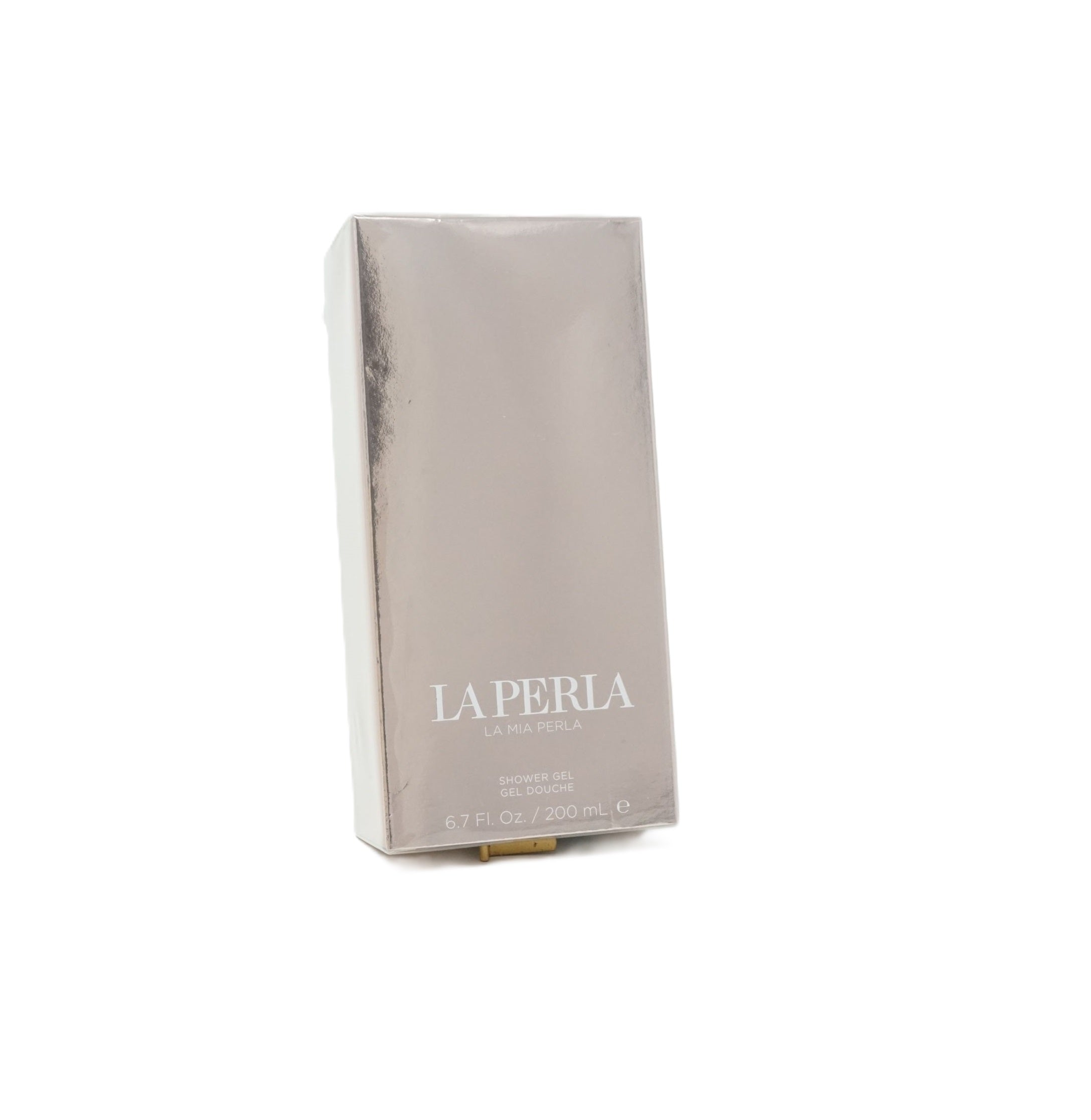 La Perla La Mia Perla Shower Gel 200ml