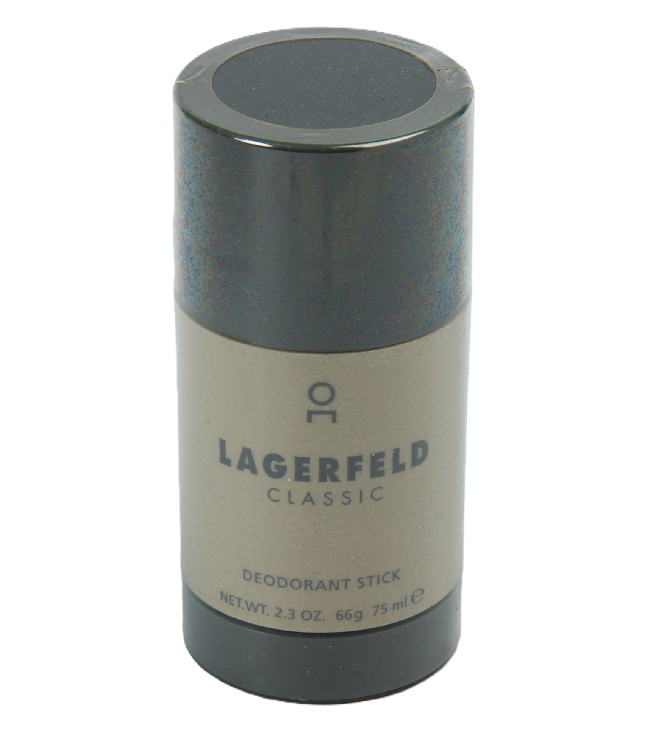Lagerfeld Classic Deodorant Stick 75ml 1 Version