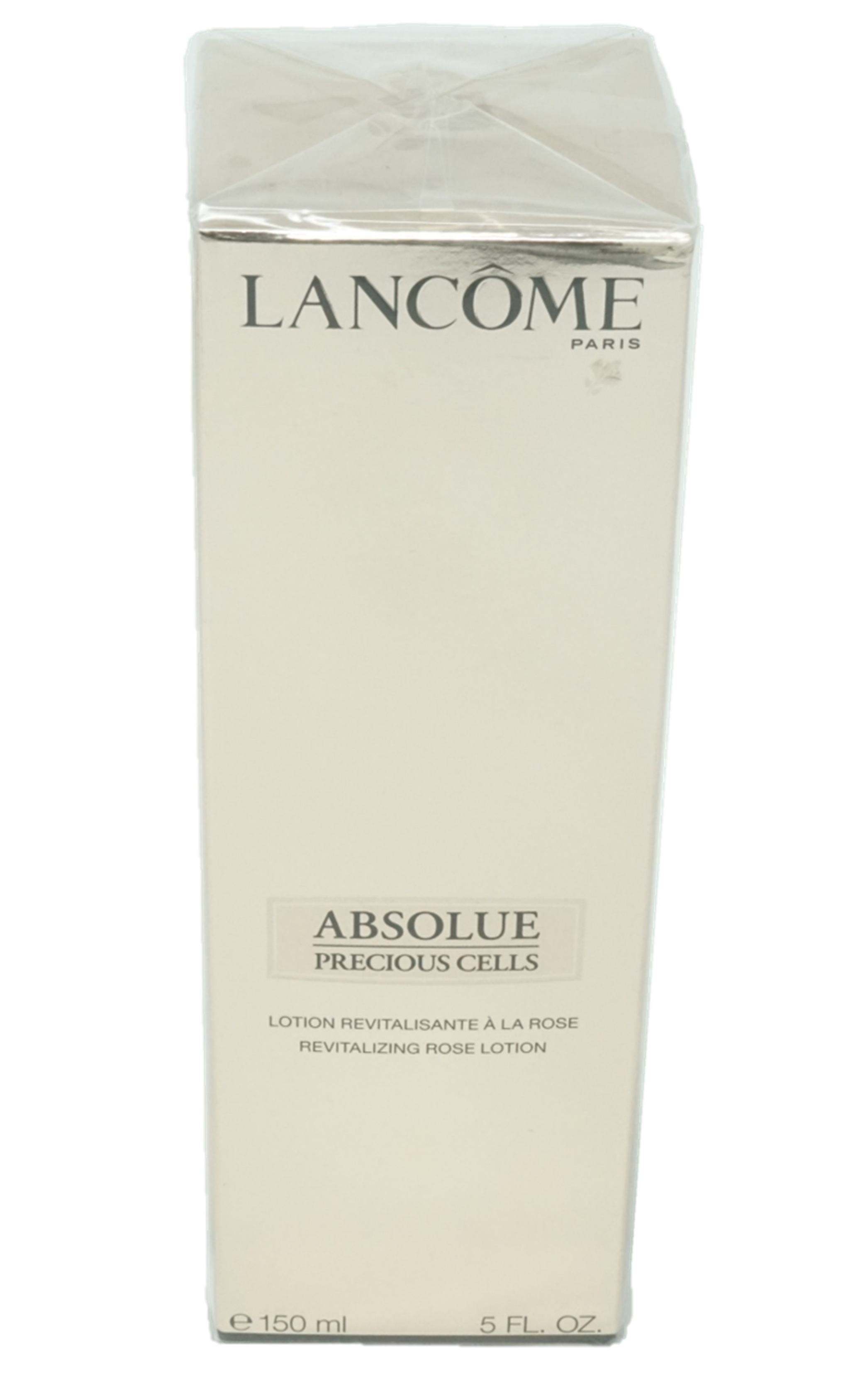 Lancome Absolue Precious Cells Rose Lotion 150 ml