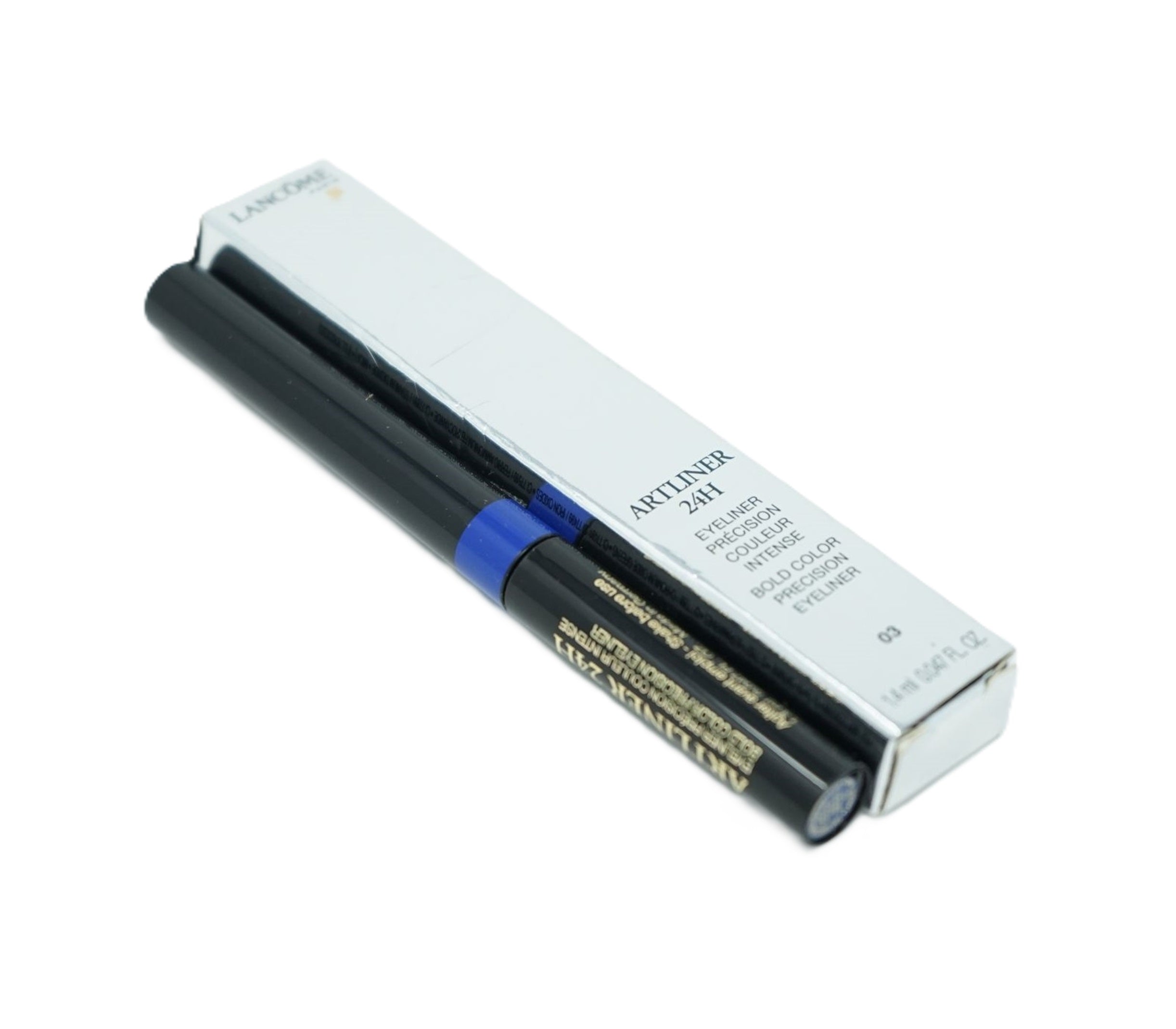Lancome Artliner 24H Eyeliner 03