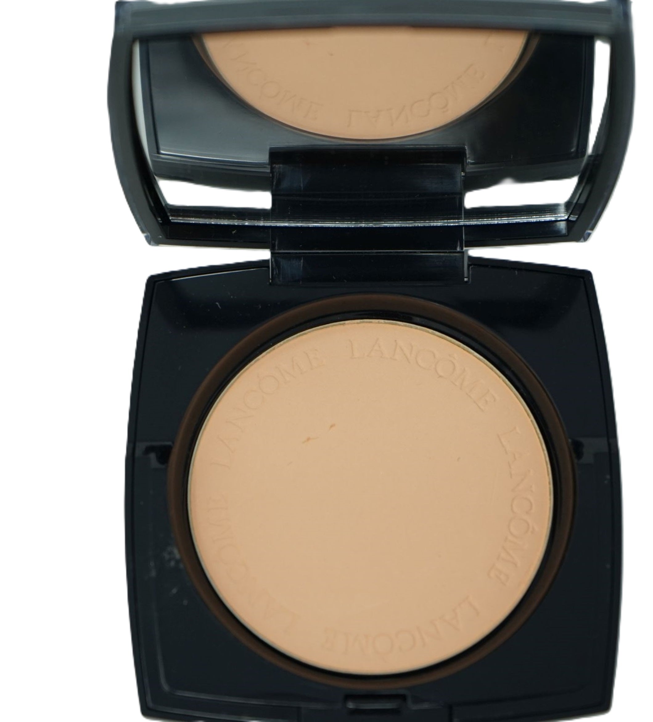 LANCOME BELLE DE TEINT Powder Nr. 03 Belle De Jour 8,8 g