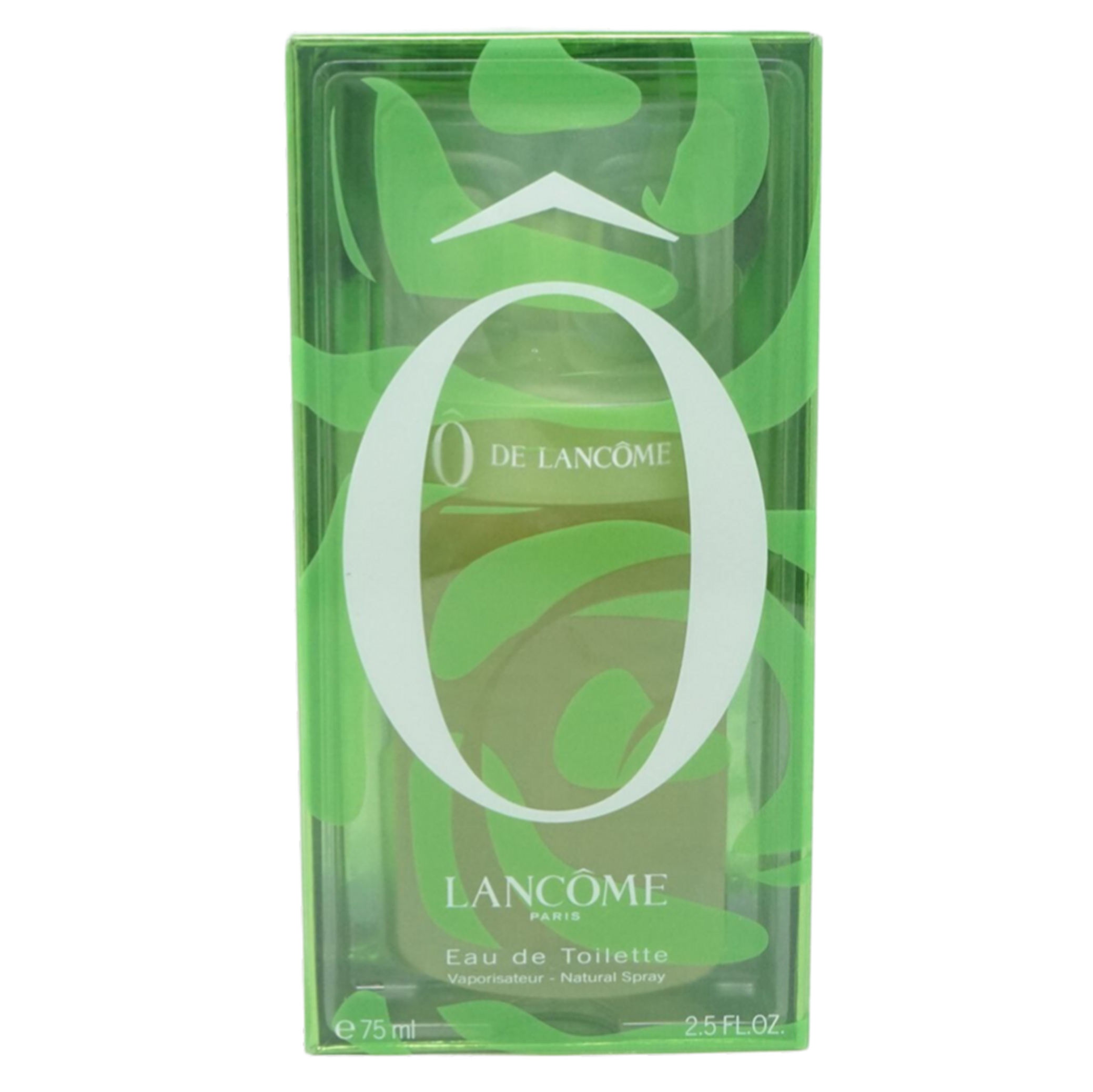 Lancome O de Lancome Eau de Toilette Spray 75ml