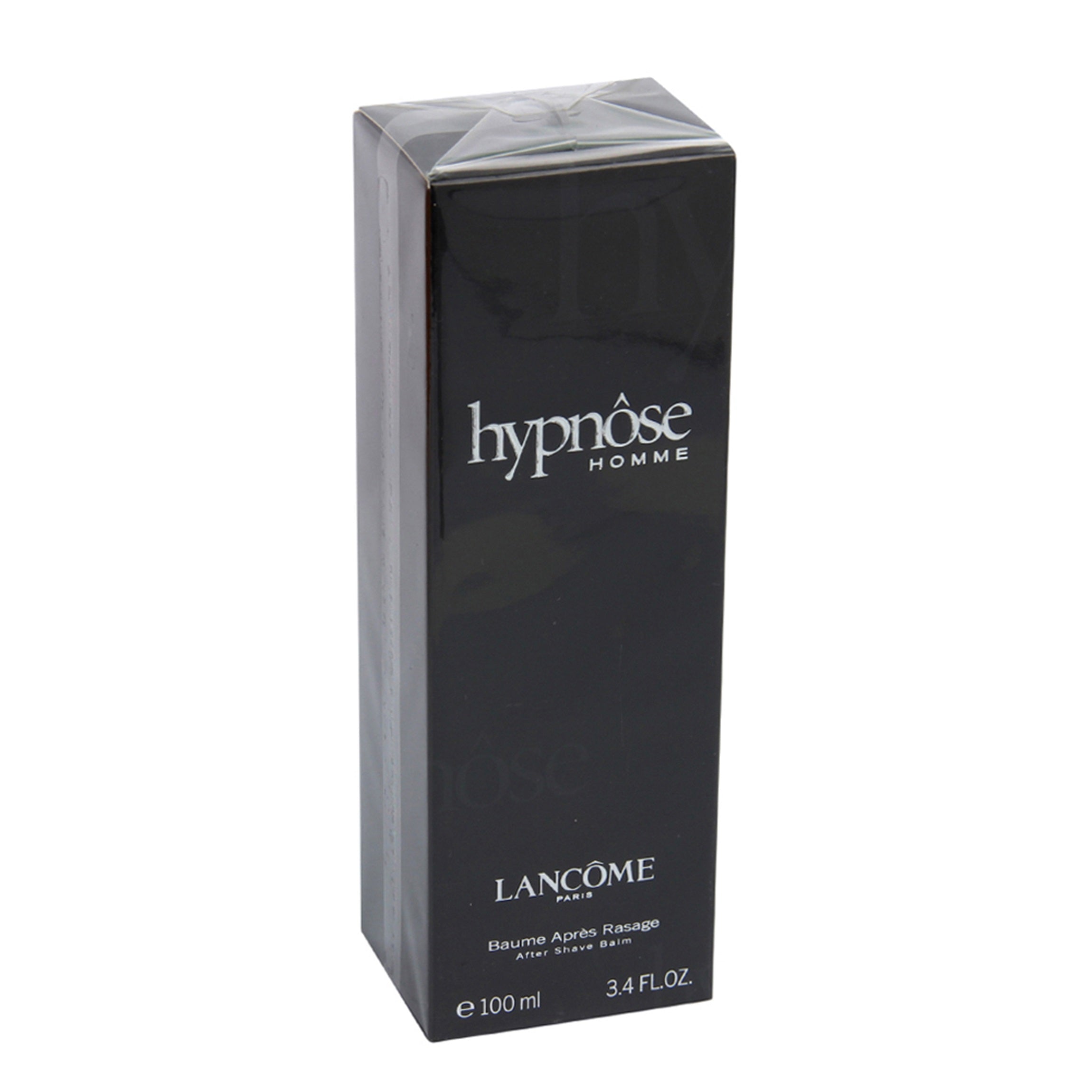 LANCOME HYPNOSE HOMME  AFTER SHAVE BALM 100ml