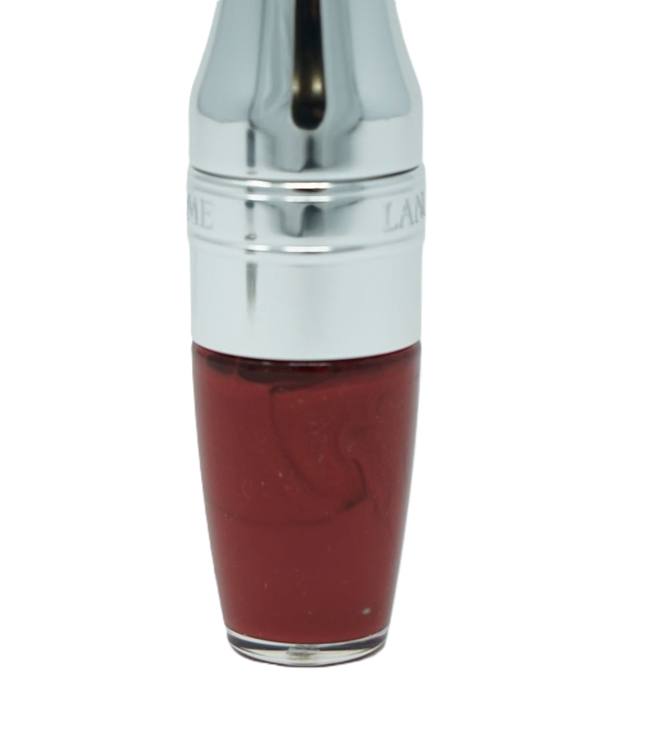 Lancome Juicy Shaker Pigment Eingegossen Bi-Phase Lippen Öl 252 Vanilla Pop 6,5ml