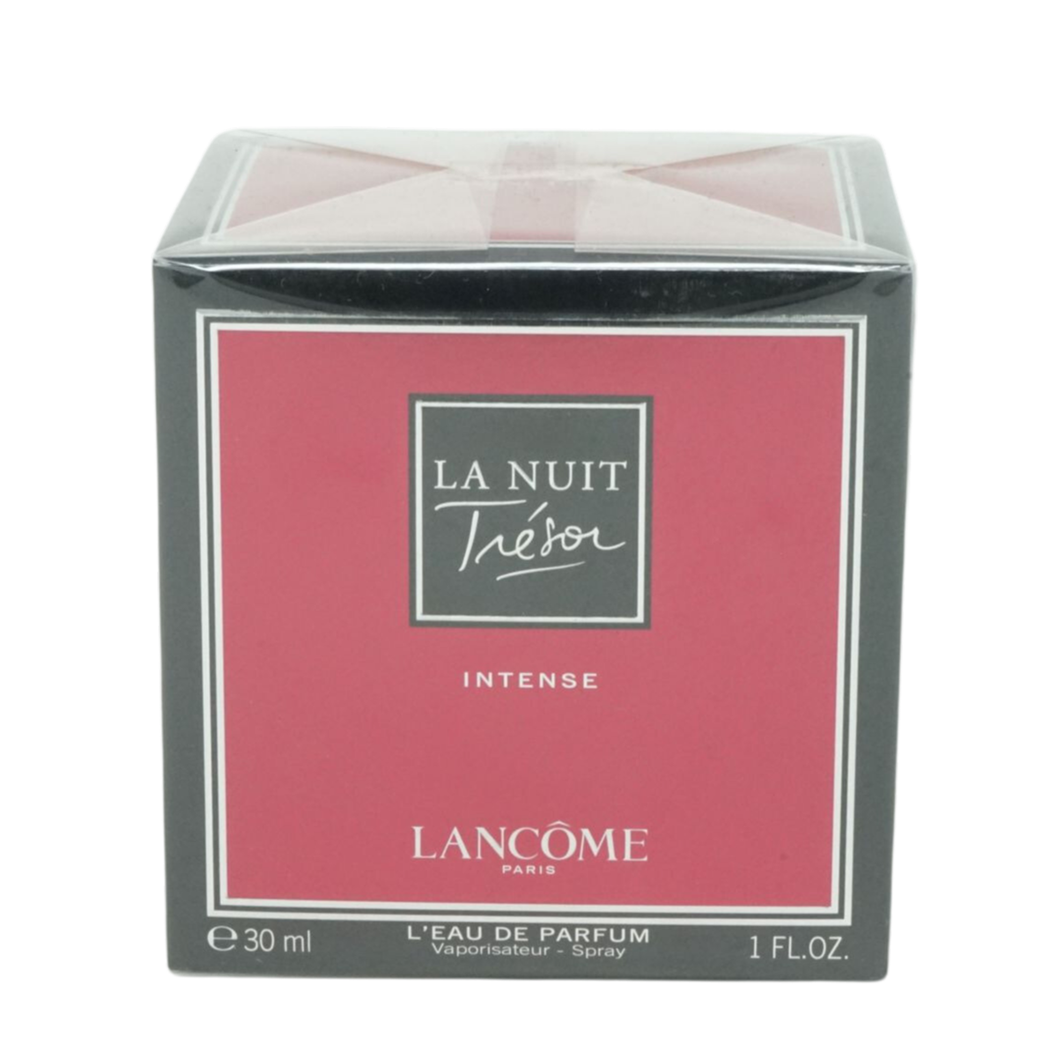 Lancome La Nuit Tresor Intense Eau de parfum 30ml