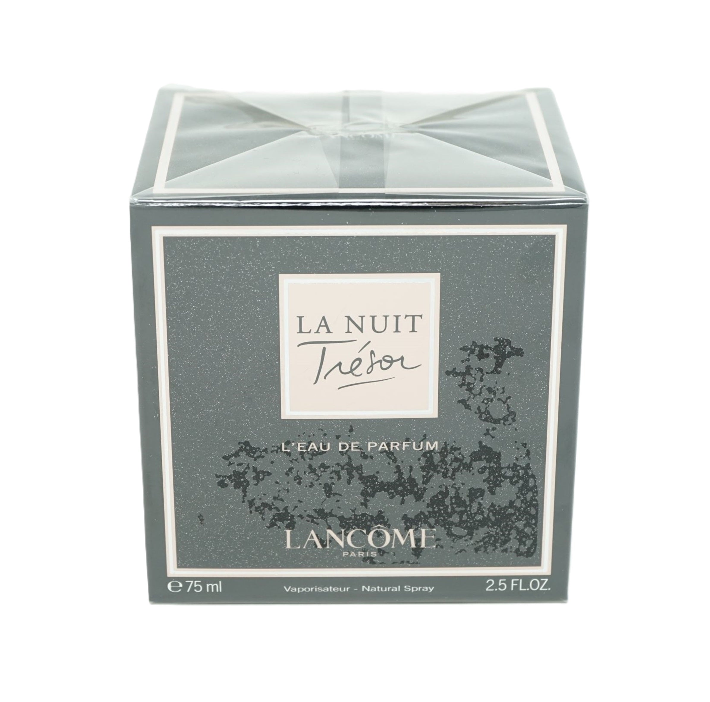 Lancome La Nuit Tresor L'Eau de Parfum Spray75 ml