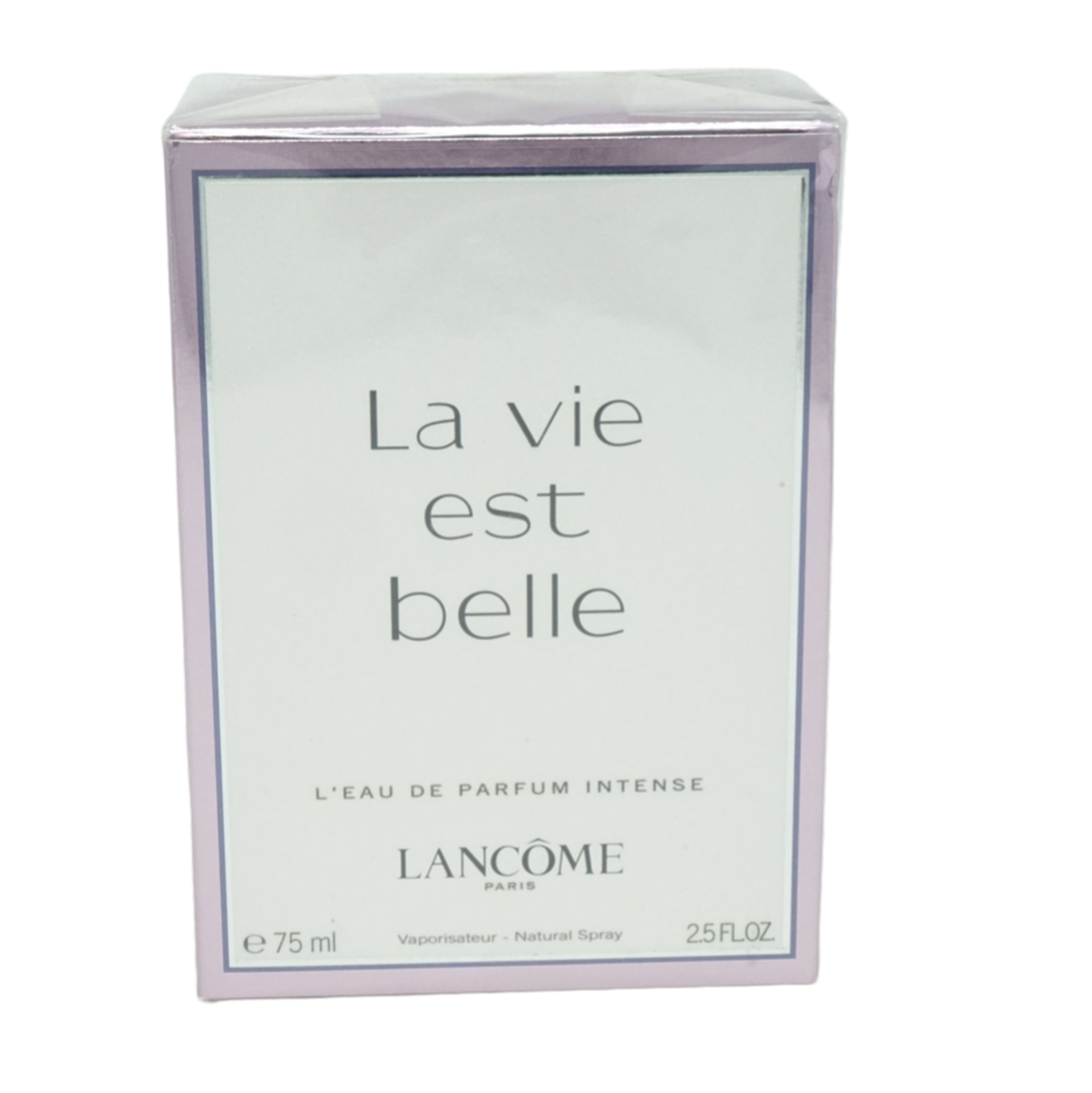 Lancome La vie est belle Eau de Parfum Intense 75ml