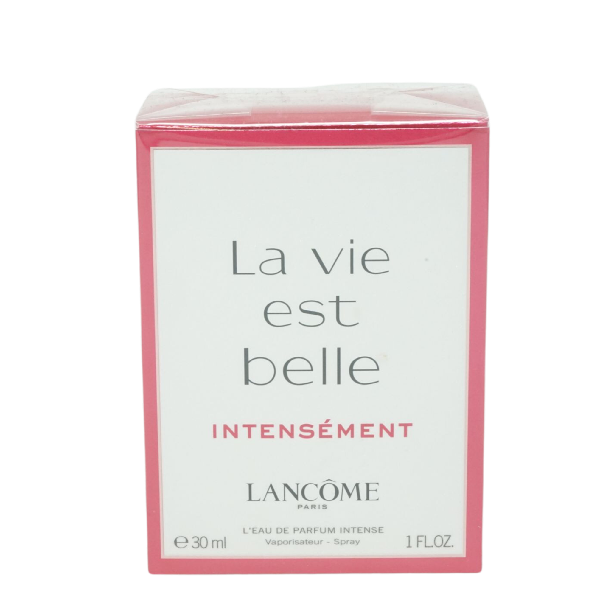 Lancome La Vie Est Belle Intensement Eau de parfum 30ml