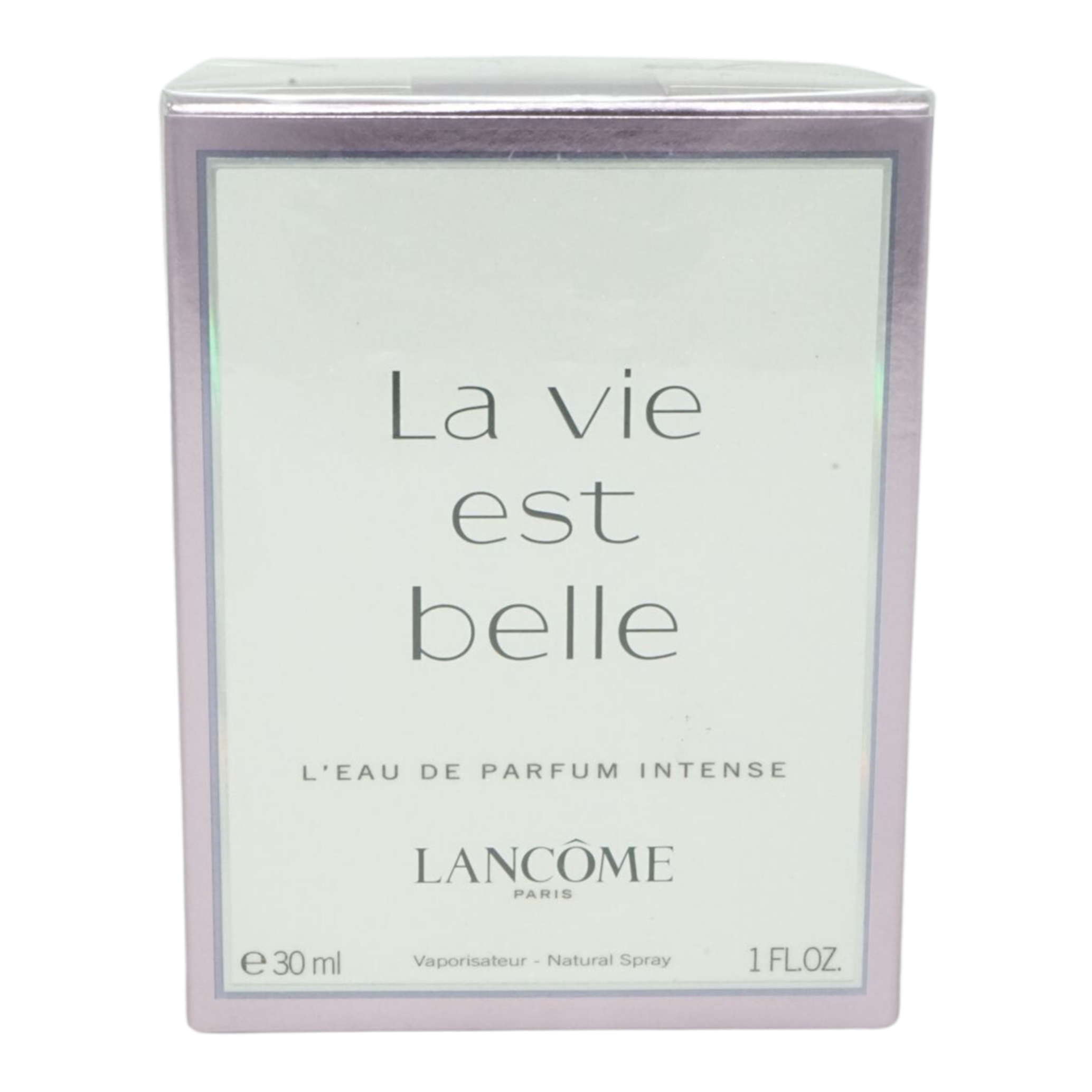 Lancome La Vie est Belle L'eau de Parfum Intense Spray 30ml