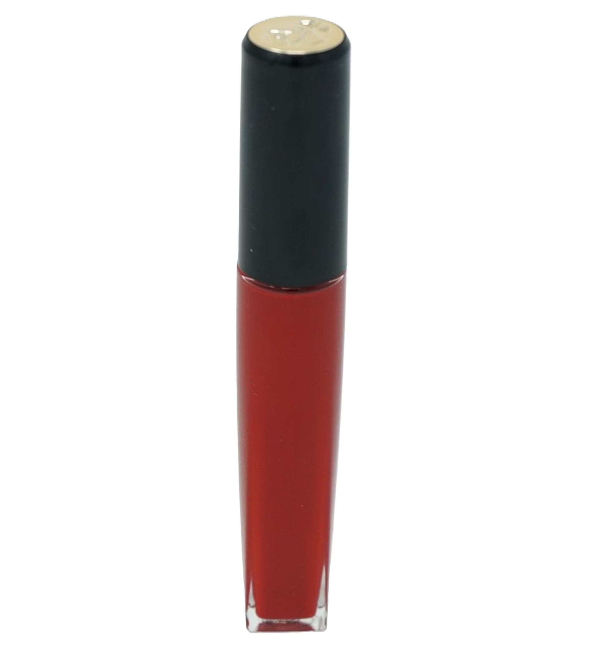 LANCOME L'Absolu Lacquer - Liquid Gloss Cream Lipgloss  132 Caprice  8ml