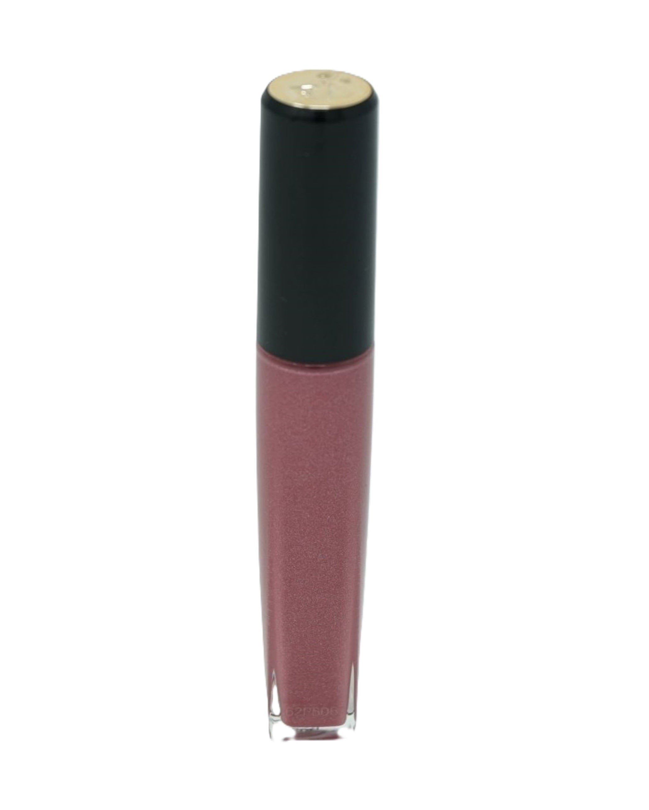 LANCOME L'Absolu Lacquer - Liquid Gloss Sheer Lipgloss  351 Sur les Toits 8ml