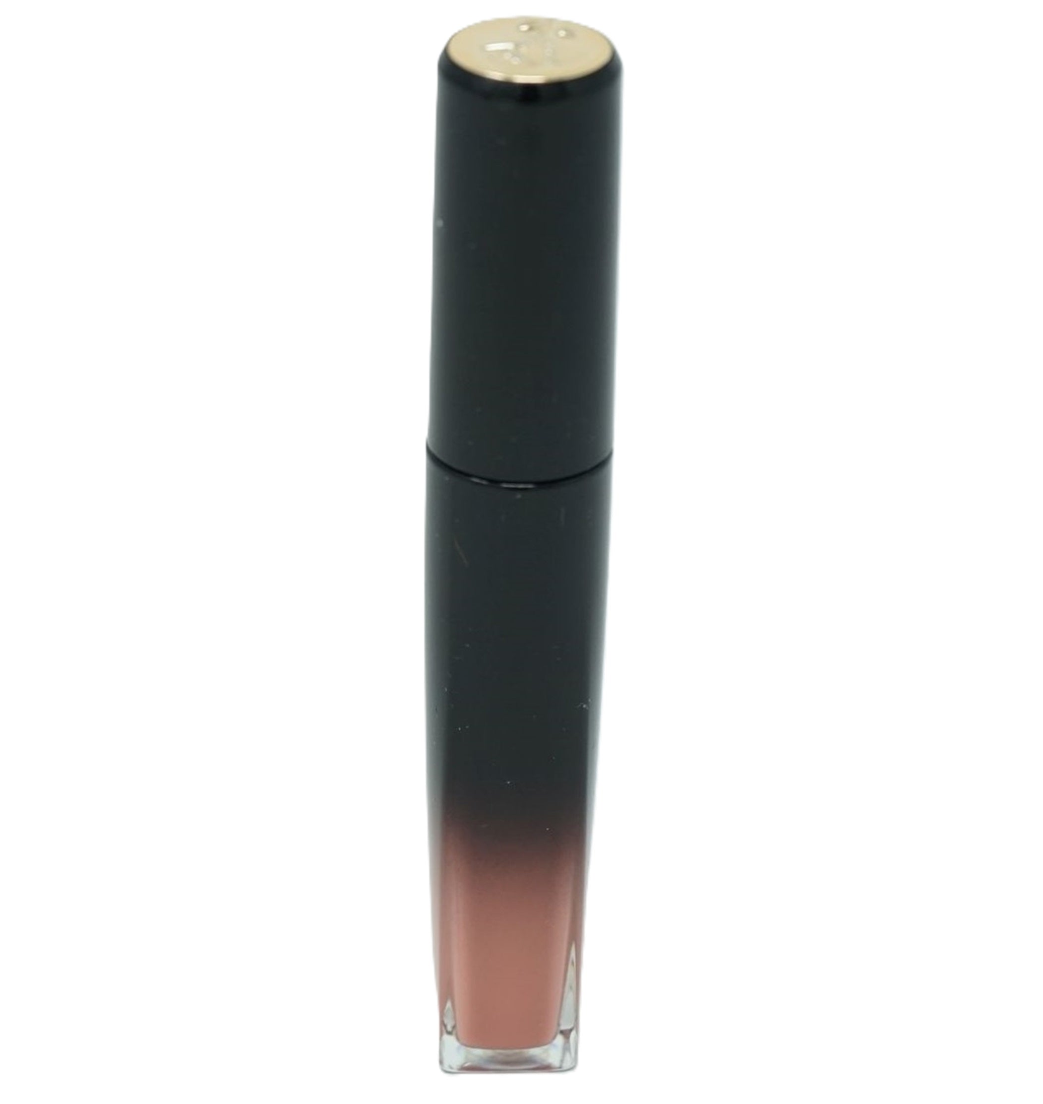 LANCOME L'Absolu Lacquer - Liquid Lipgloss 202 Nuit & Jour