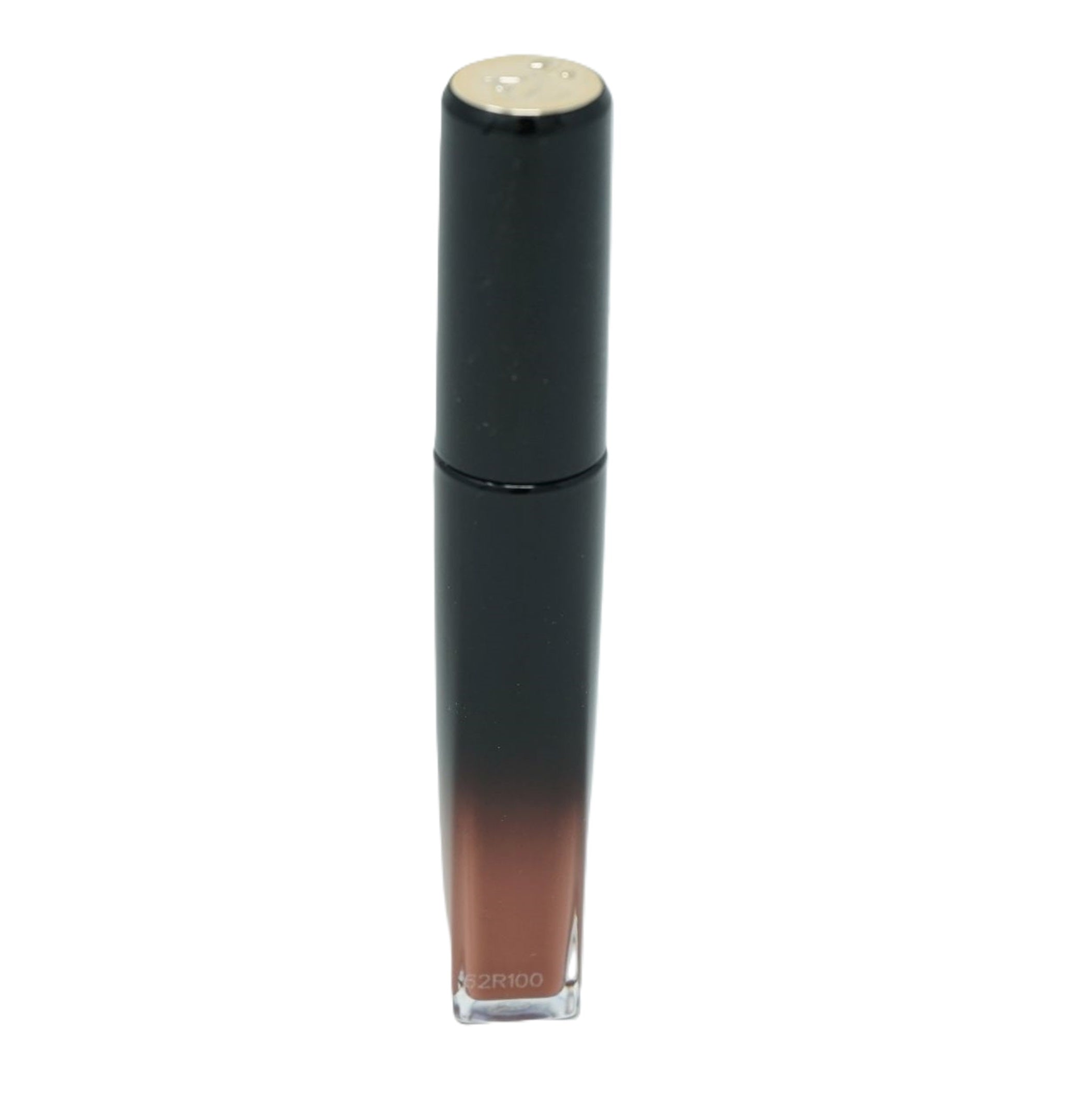 LANCOME L'Absolu Lacquer - Liquid Lipgloss 274 Beige Sensation 8ml