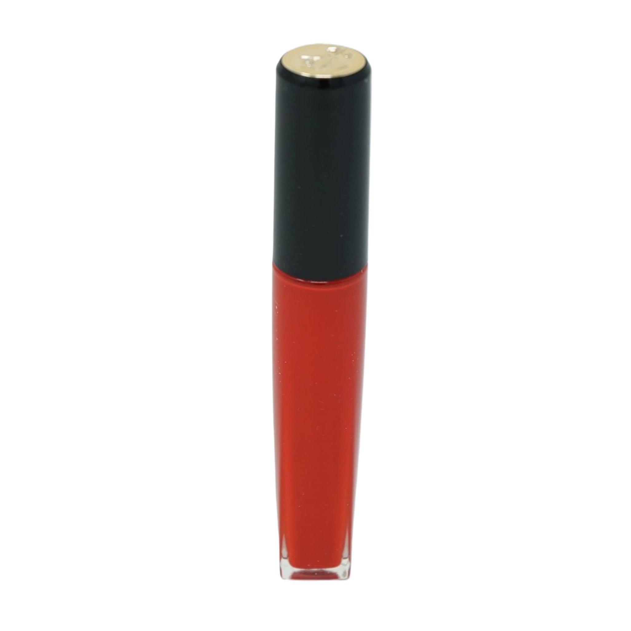 LANCOME L'Absolu Velvet Matte Lipgloss 144 Rouge Artiste