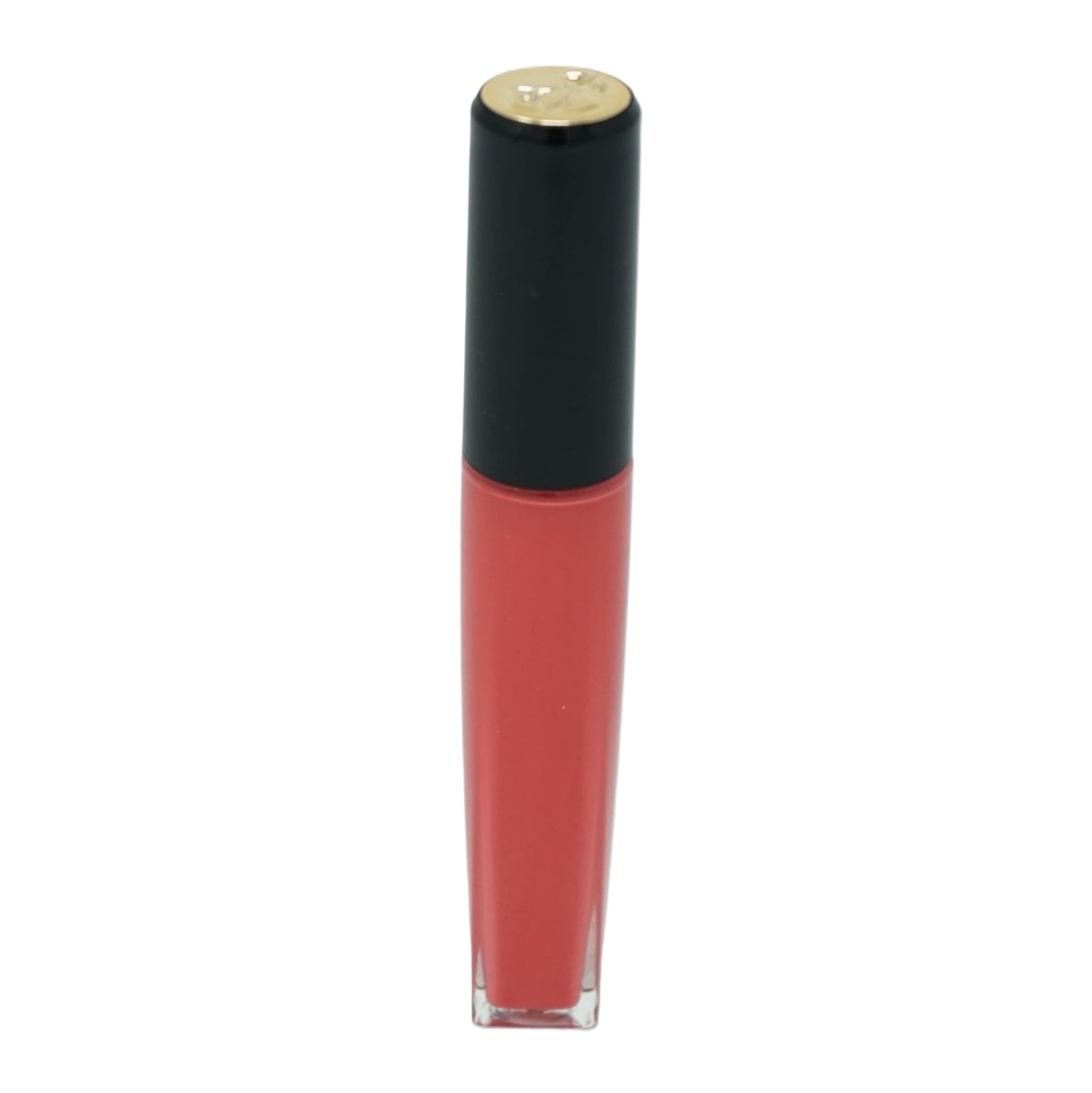 LANCOME L'Absolu Lacquer Velvet Matte  Lipgloss  356 Beaux Arts 8ml