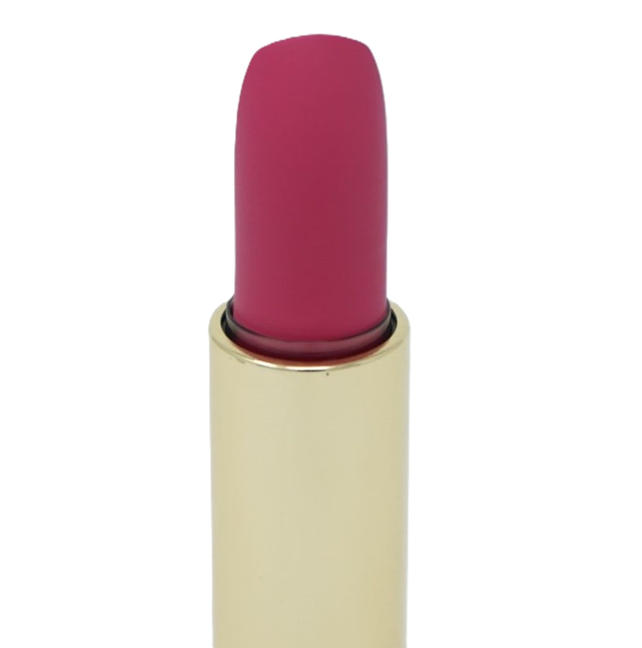 Lancome L'Absolu Rouge Drama Matte Lipstick 313 Rose Fulminante  3,4g