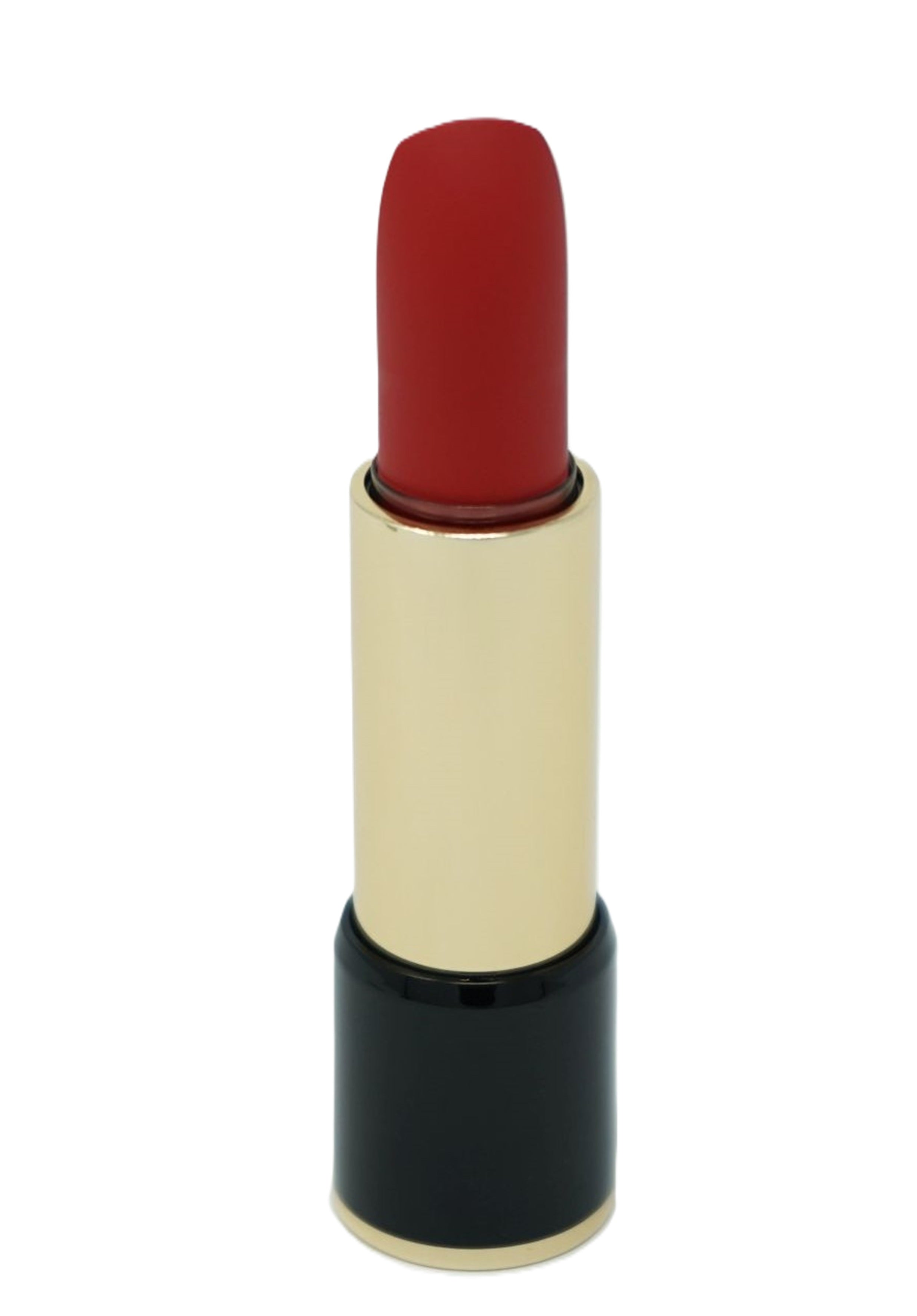 Lancome L'Absolu Rouge Drama Matte Lipstick 505 Adoration 3,4g
