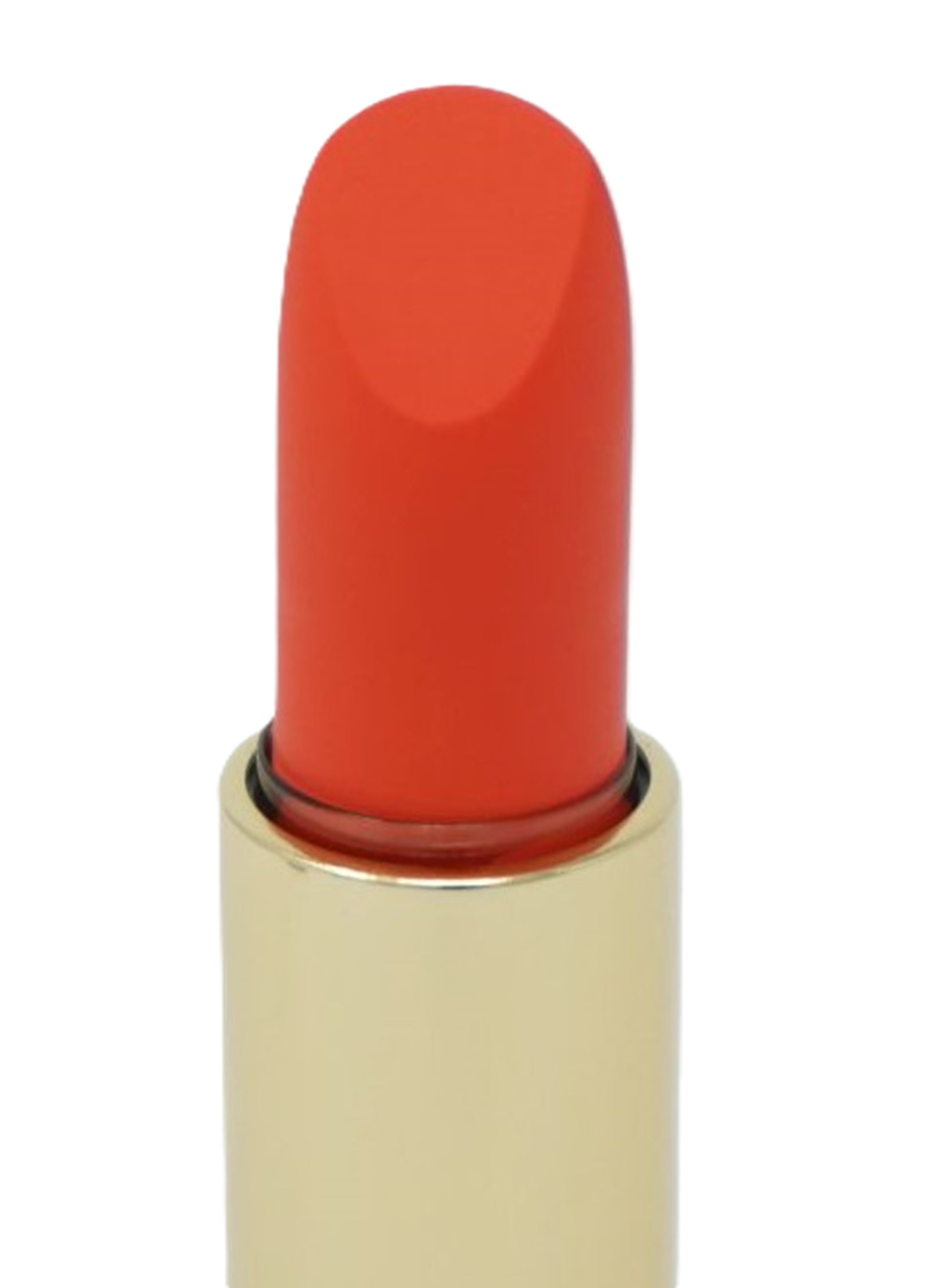 Lancome L'Absolu Rouge Drama Matte Lipstick 3,4g/ / 78 Wild Thoughts