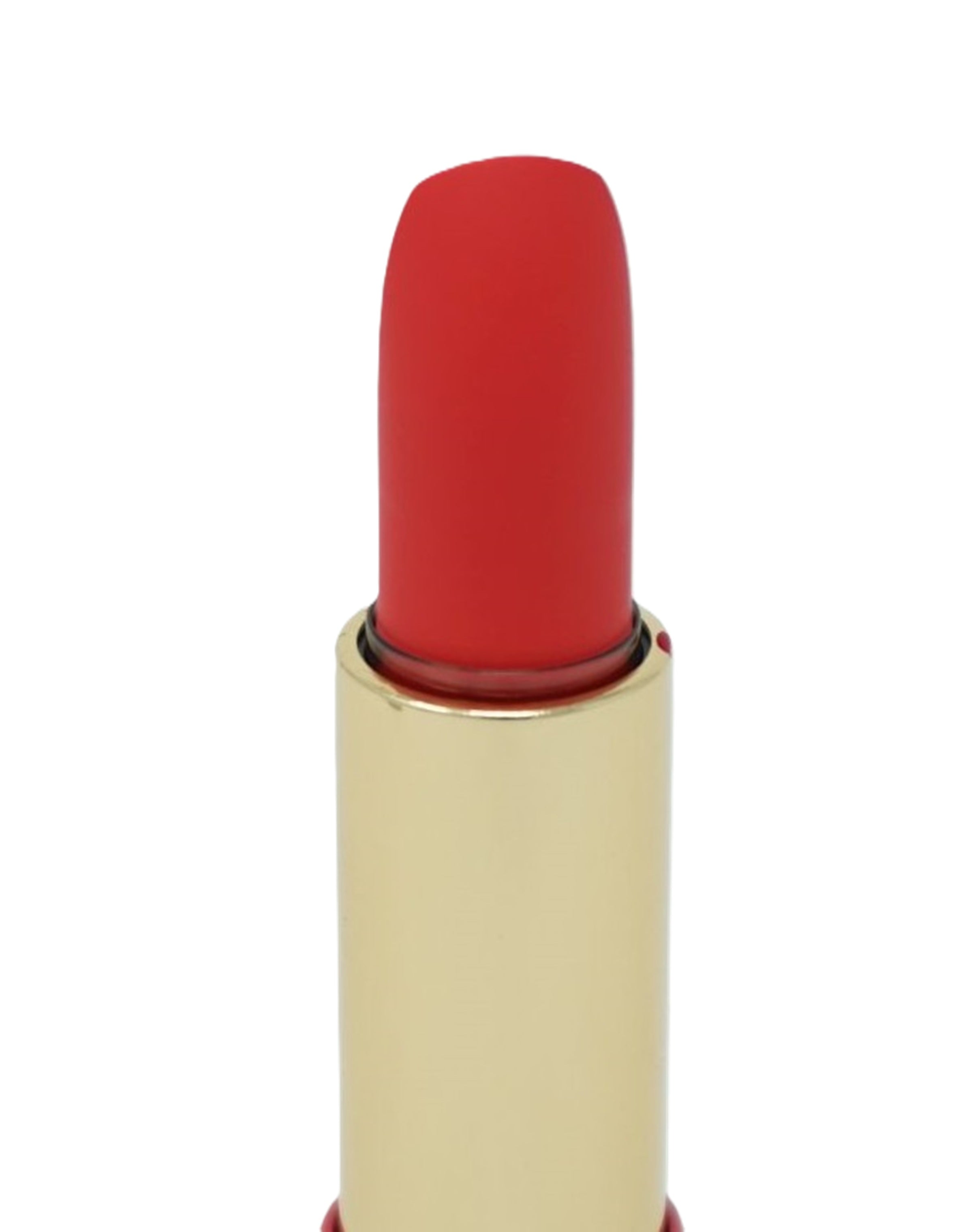 Lancome L'Absolu Rouge Drama Matte Lipstick 157 Obsessive Red 3,4g