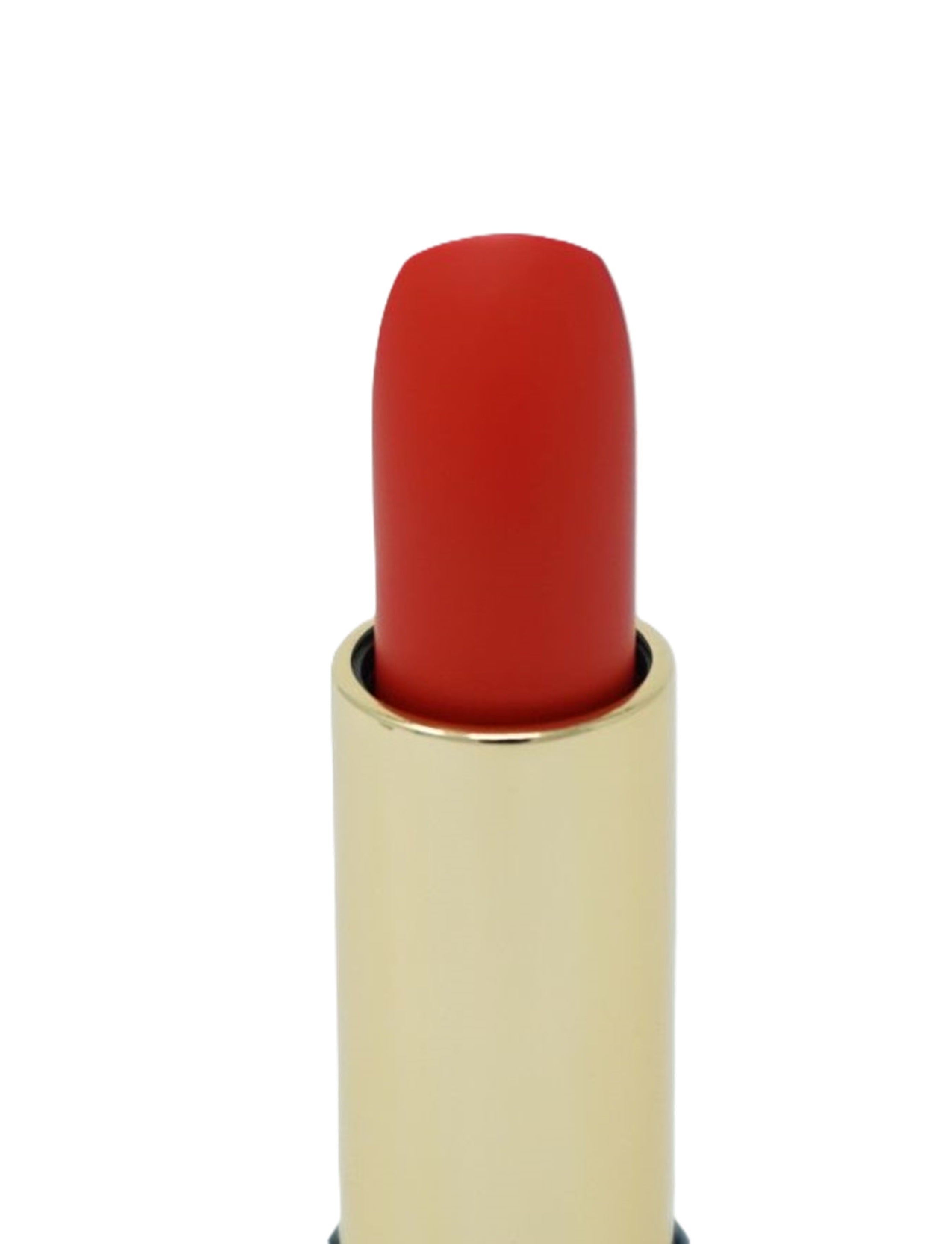Lancome L'Absolu Rouge Drama Matte Lipstick 3,4g/ 184 Magique