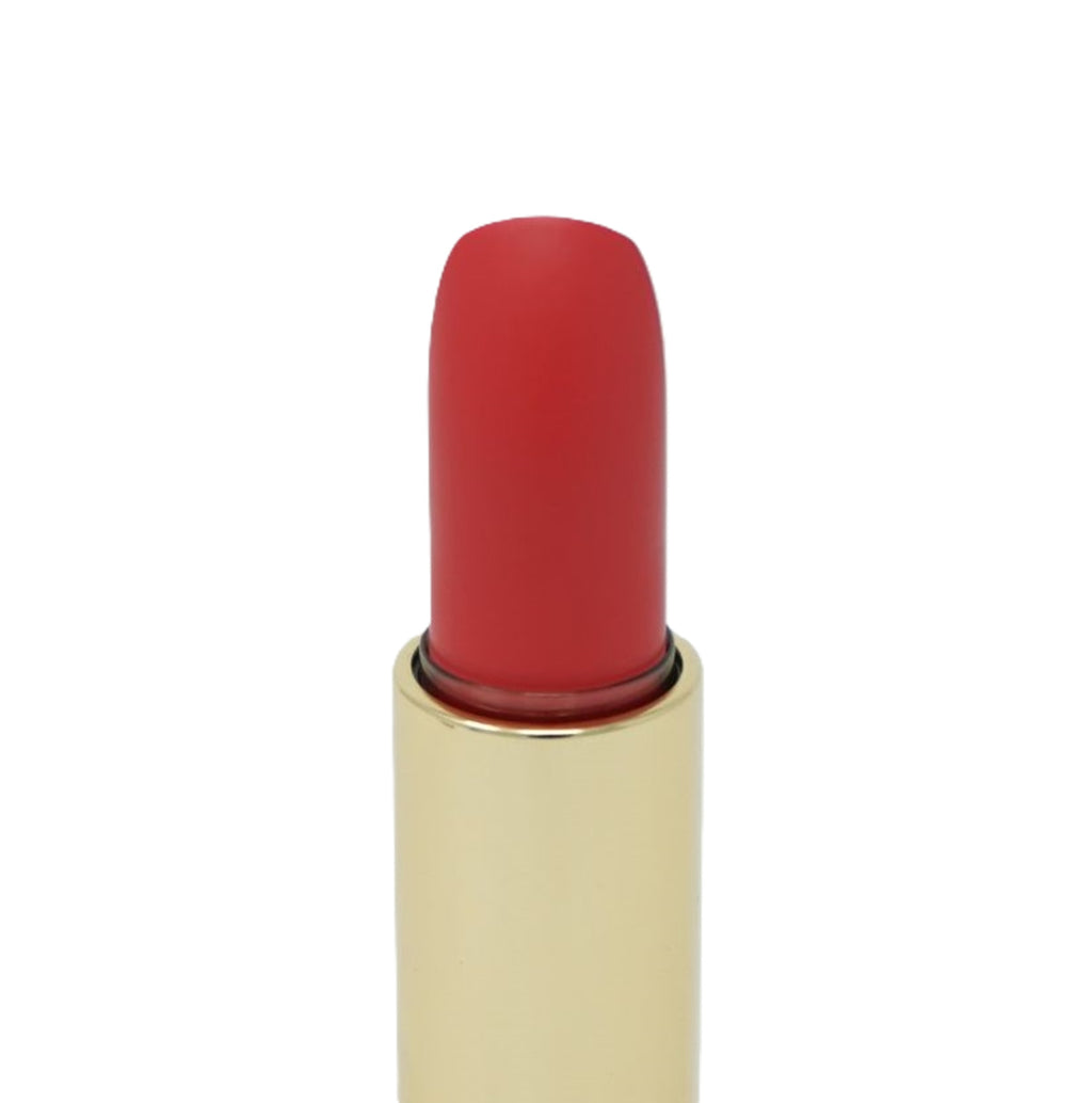 Lancome L'Absolu Rouge Drama Matte Lipstick 187 Lip Motivation Matte