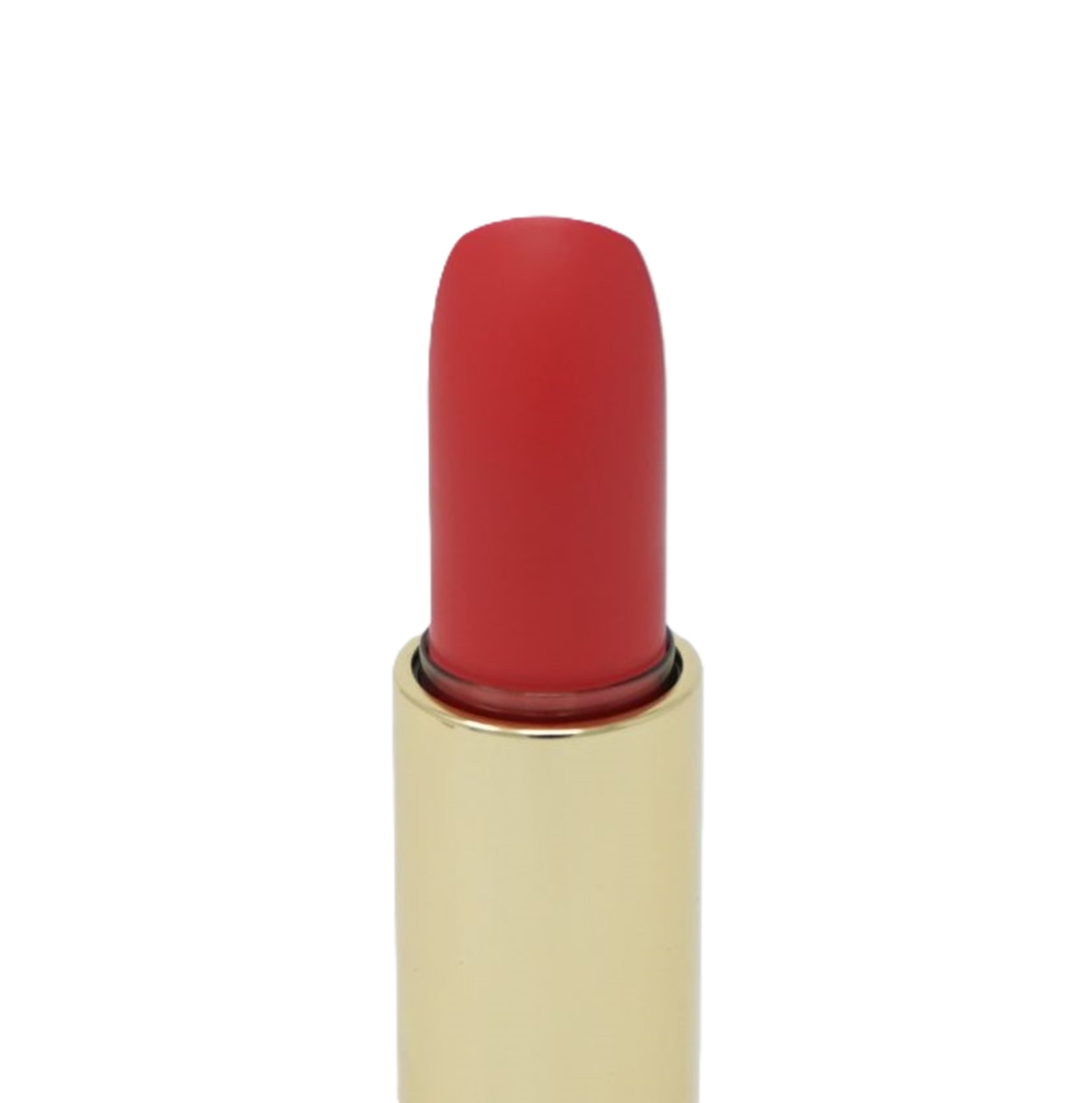 Lancome L'Absolu Rouge Drama Matte Lipstick 187 Lip Motivation Matte