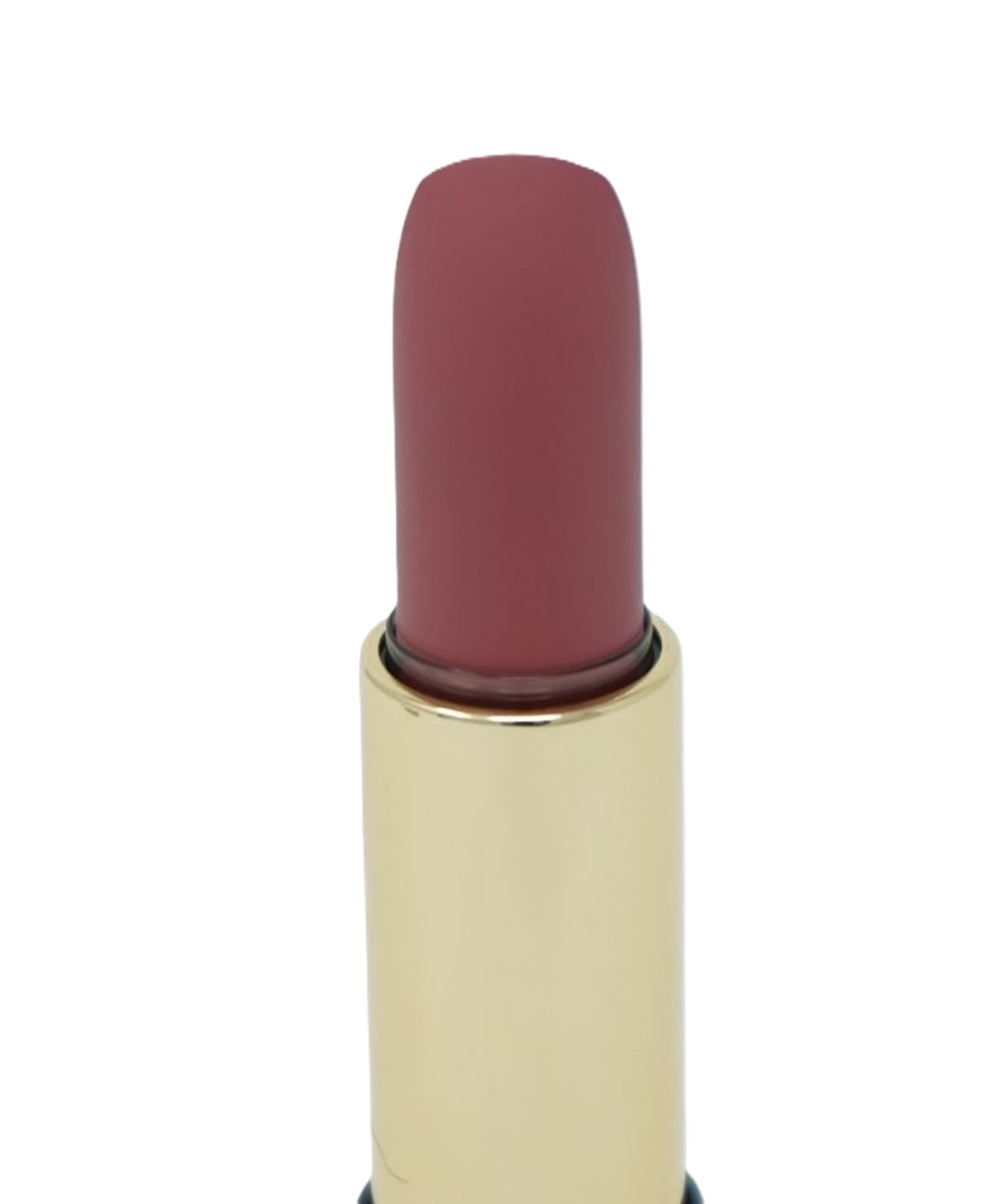 Lancome L'Absolu Rouge Drama Matte Lipstick 274 Sensualite 3,4g