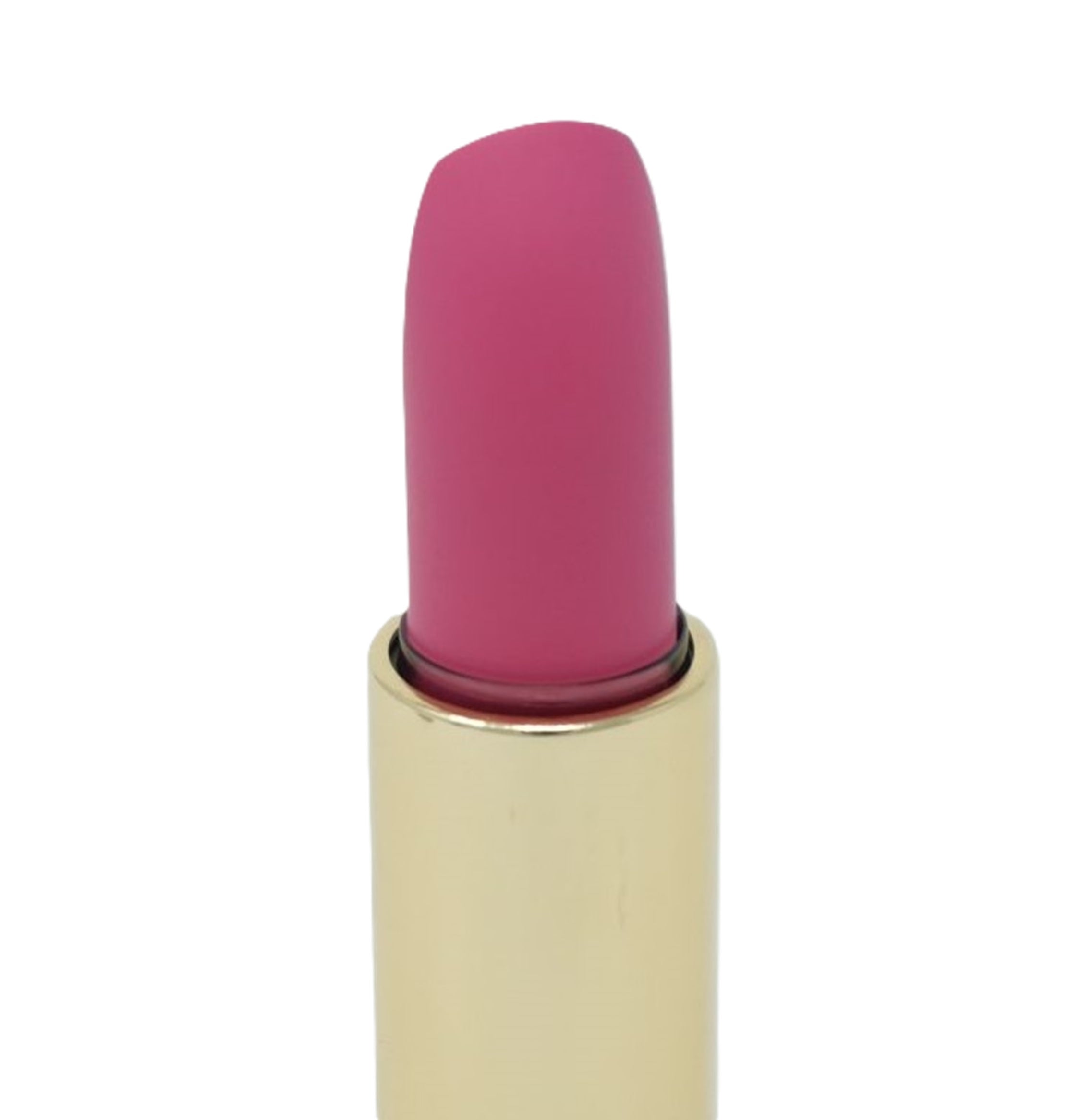 Lancome L'Absolu Rouge Drama Matte Lipstick 3,4g/ 370 Pink Seduction