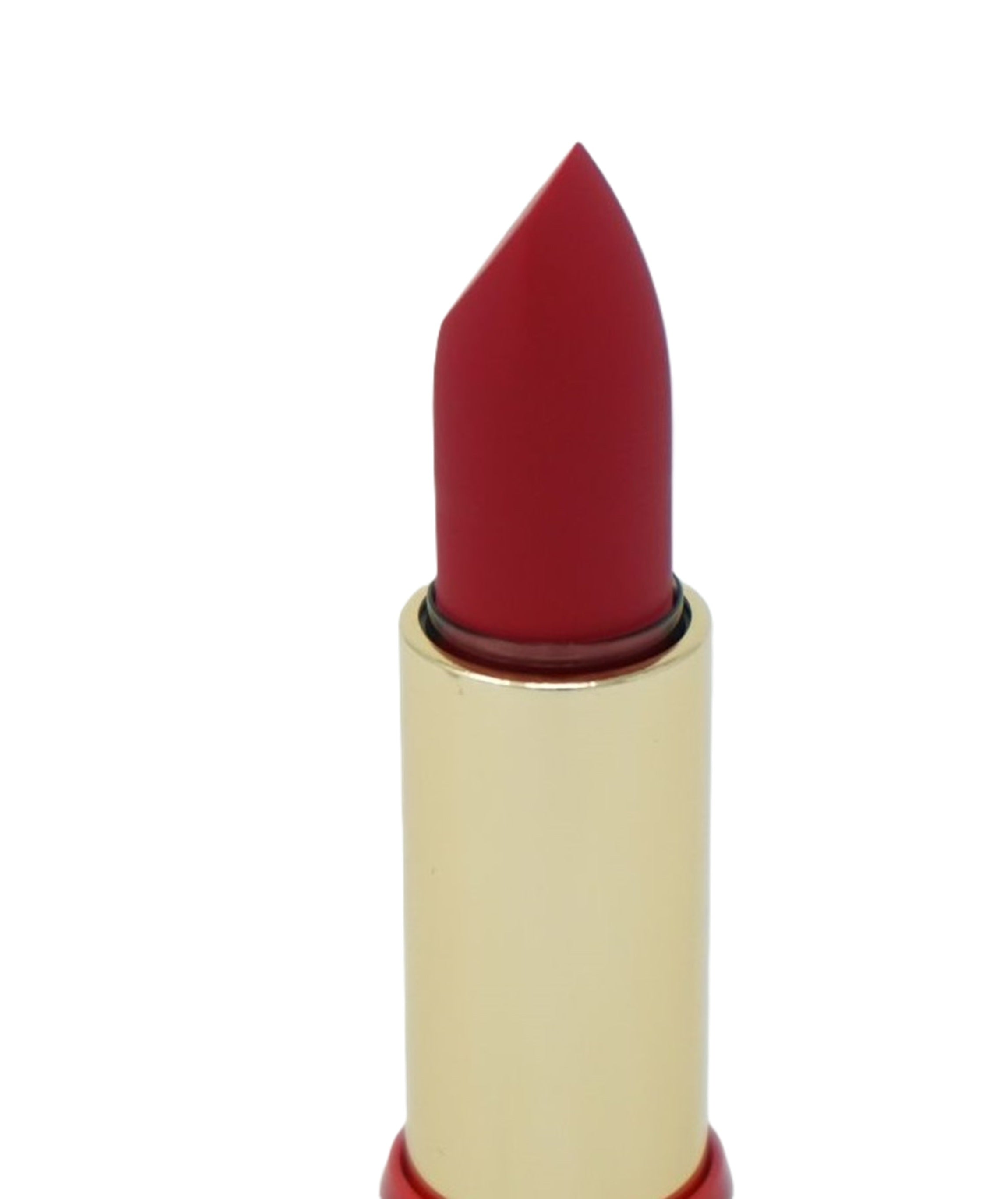 Lancome L'Absolu Rouge Drama Matte Lipstick 388 Rose Lancome 3,4g
