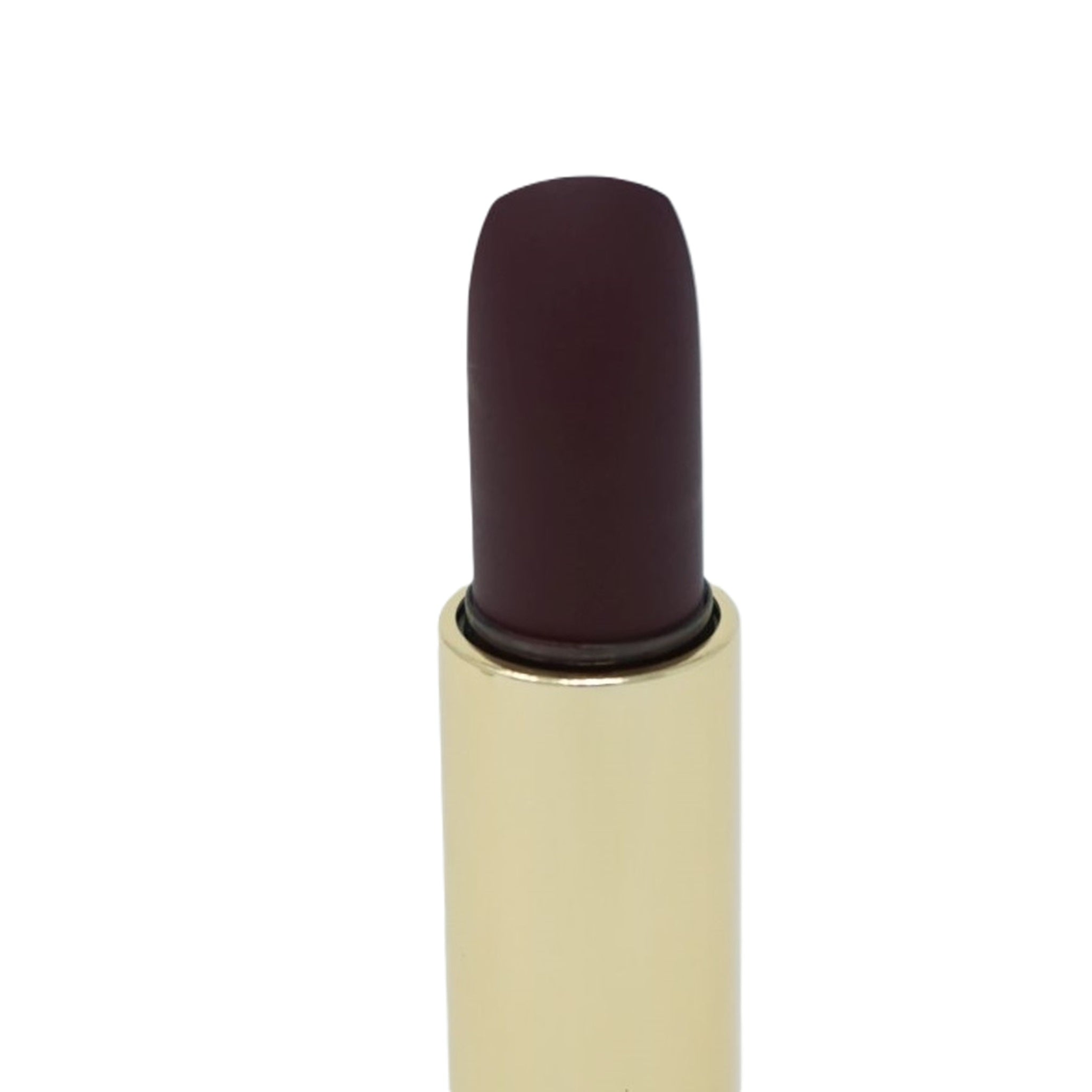 Lancome L'Absolu Rouge Drama Matte Lipstick 3,4g/ 508 Purpletemptation