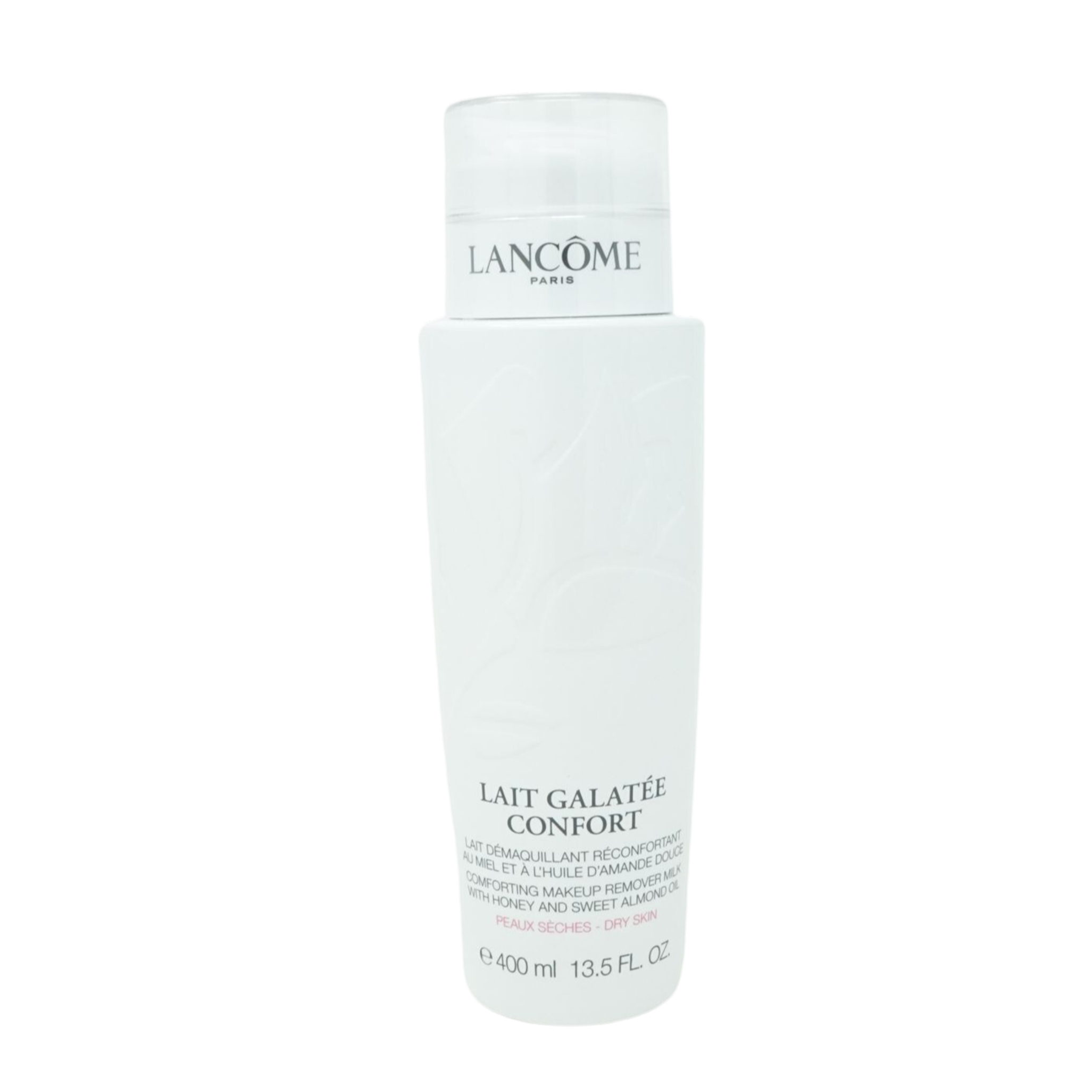 Lancome Reinigungsmilch Confort Makeup Remover Milk 400ml