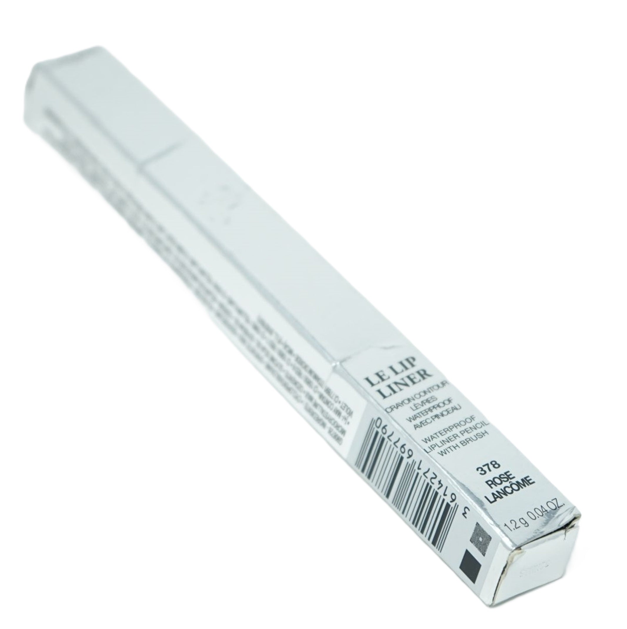 Lancome Le Lip Liner 1,2g / 378 Rose Lancome