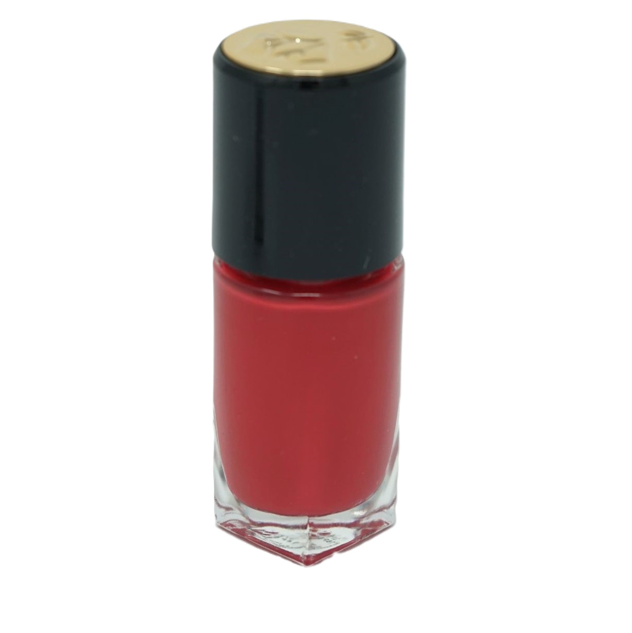 Lancome Le Vernis Nagellack 10ml / 371 Passionnement