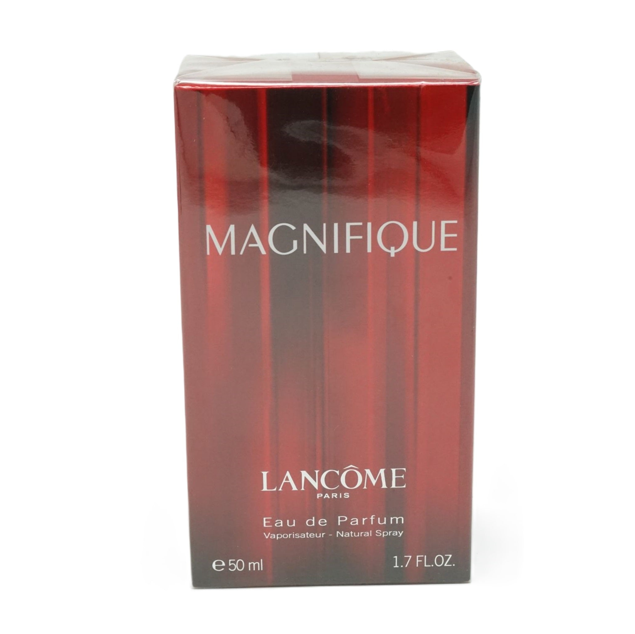 Lancome Magnifique Eau de Parfum Spray 50 ml