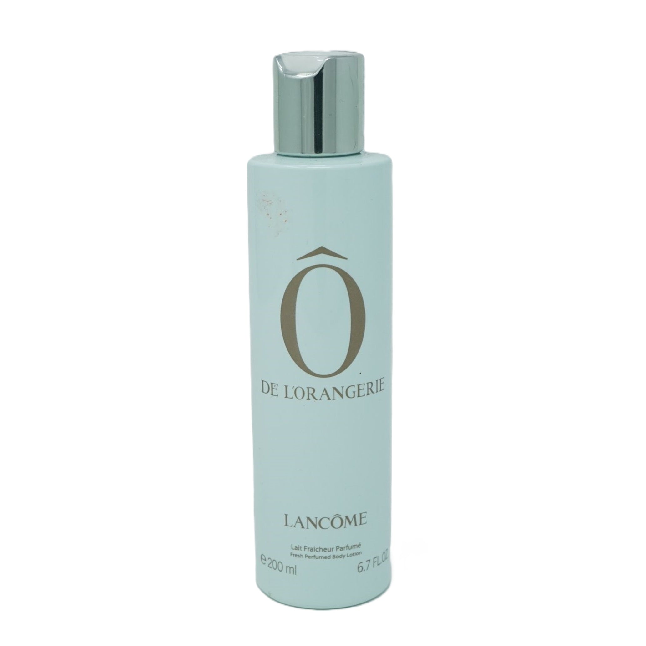 Lancome O DE LORANGERIE Body lotion 200ml
