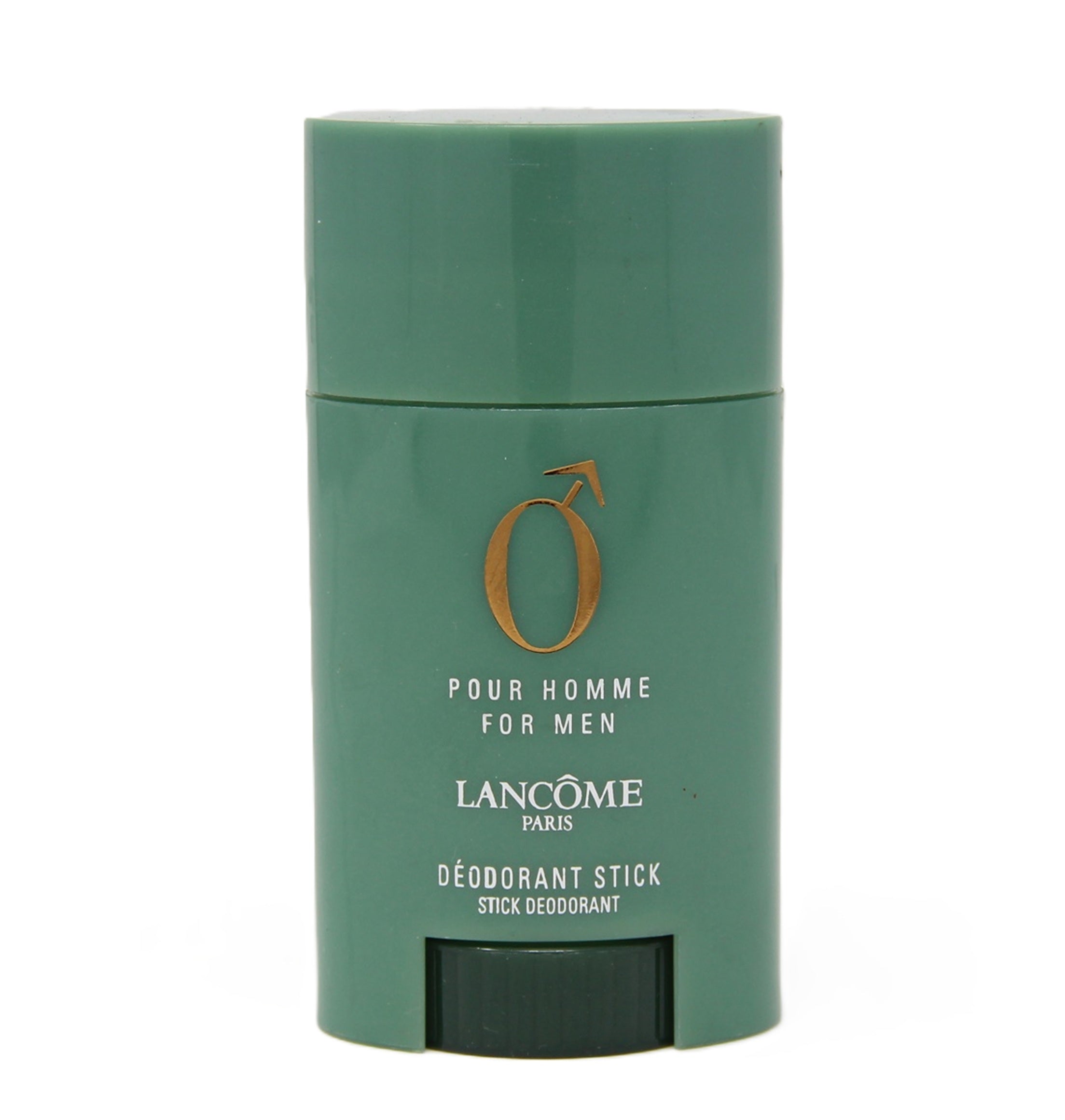 Lancome O Pour Homme Deodorant  Stick 75 ml