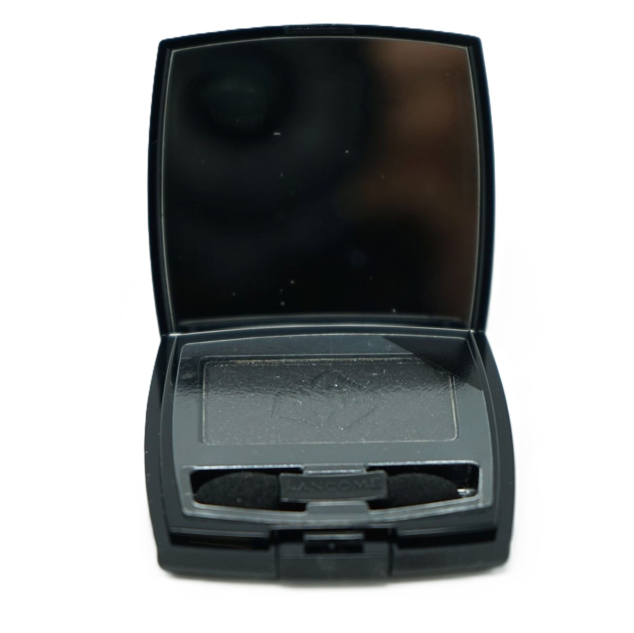 Lancome Ombre Hypnose Eyeshadow /Lidschatten  S 310 Strass Black   2,5g