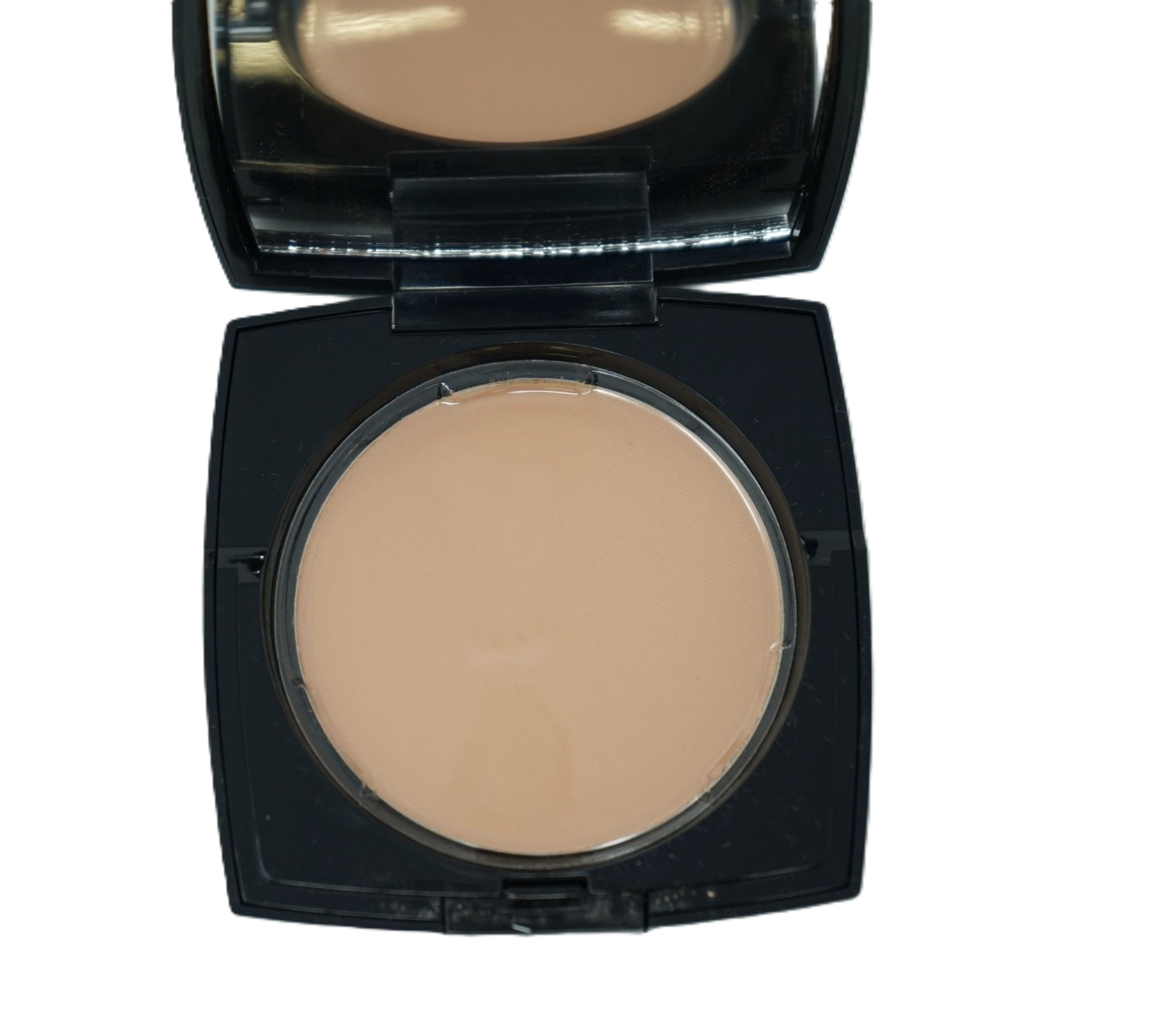 Lancome Poudre MAJEURE EXCELLENCE Puder 05 Ambre Cuivree