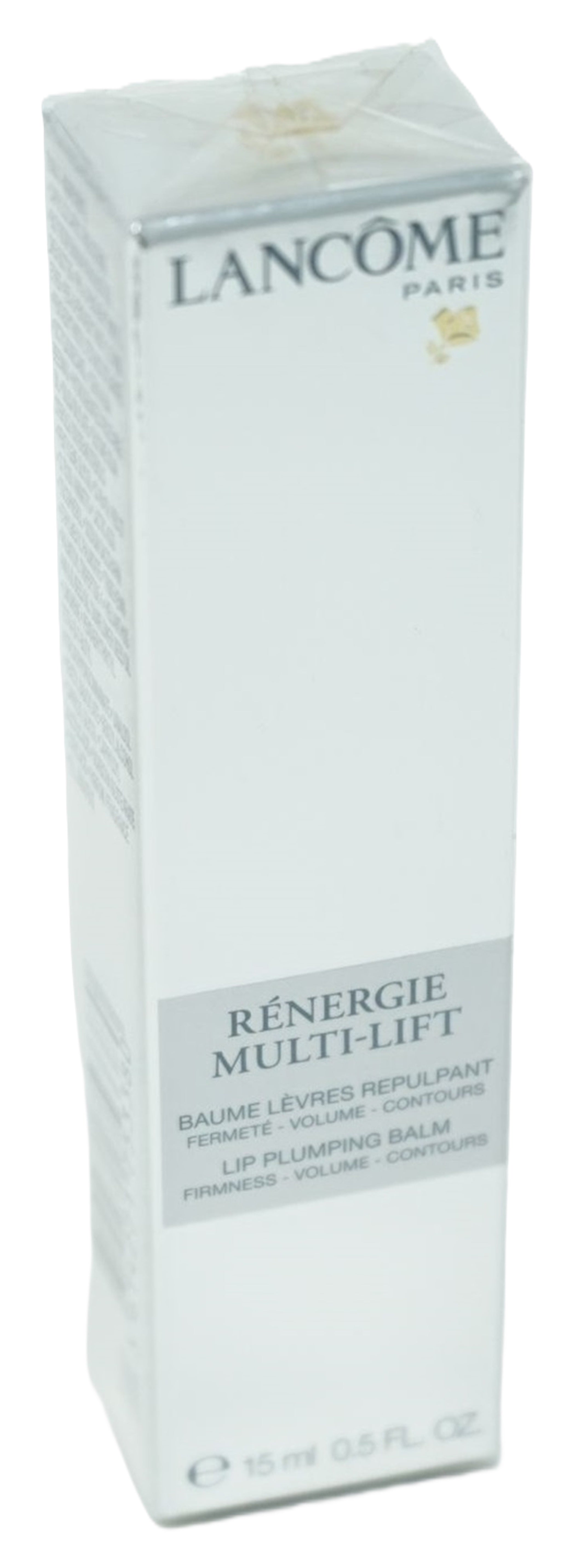 Lancome Renergie Multi Lift Lippenbalsam 15 ml