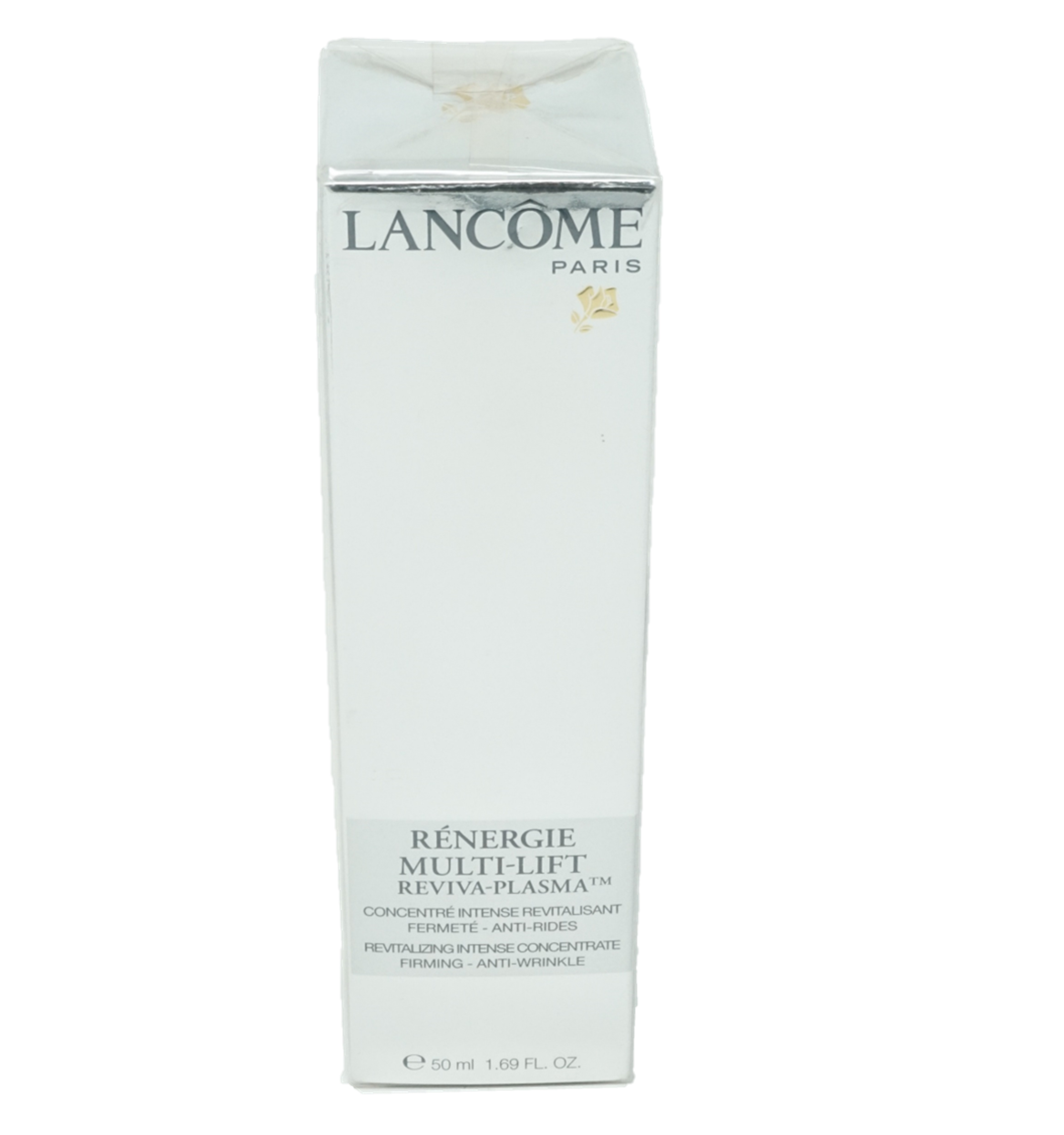 Lancome Renergie Multi-Lift Reviva-Plasma Friming 50ml